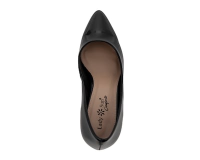 Foto 5 | Foto 5 | Zapatillas Lady Sun Conforto Verona para Mujer
