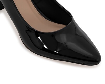Foto 6 | Foto 6 | Zapatillas Lady Sun Conforto Verona para Mujer