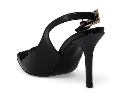 Foto 3 | Foto 3 | Zapatillas Jennifer Lopez Camila para Mujer