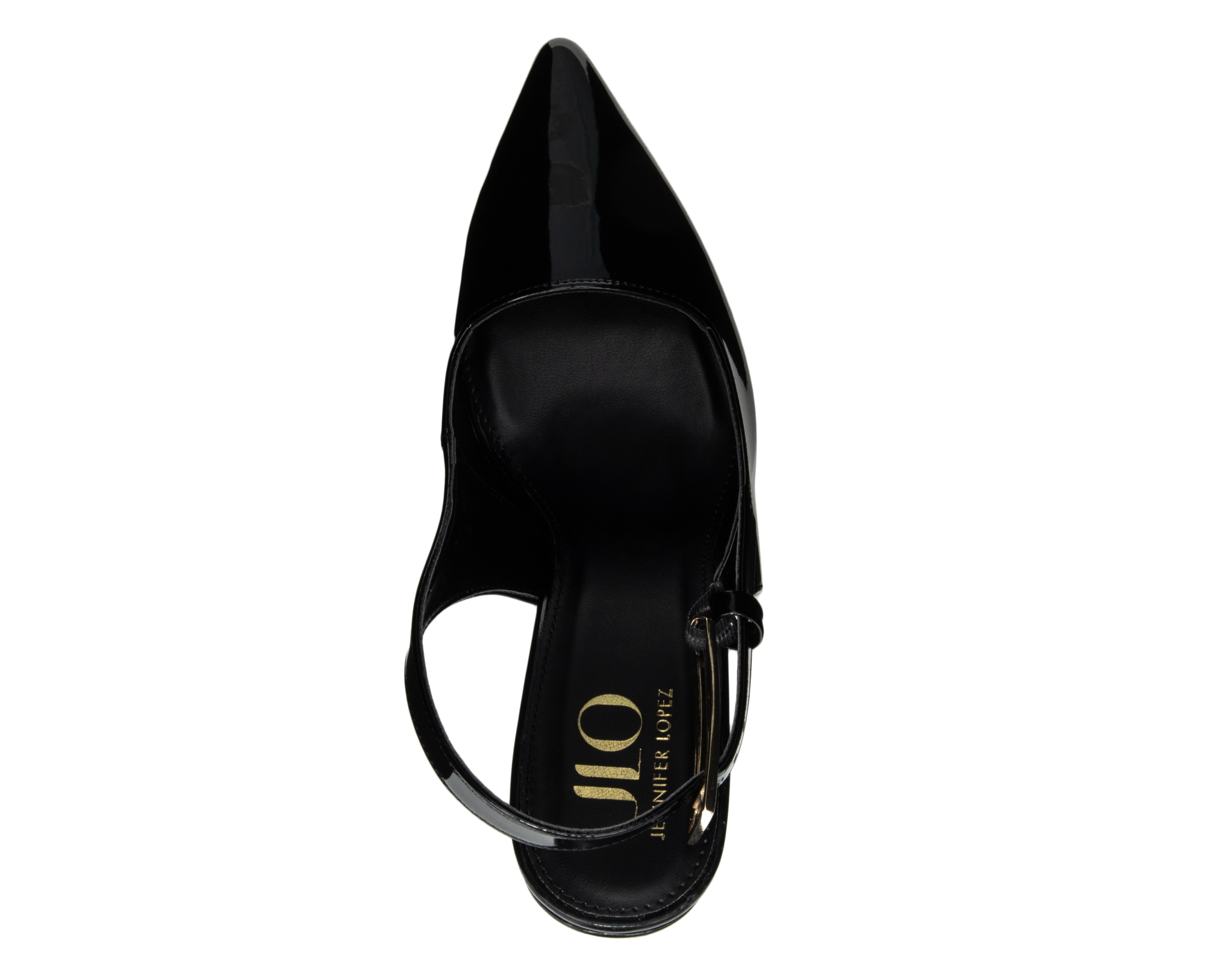 Foto 6 pulgar | Foto 5 | Zapatillas Jennifer Lopez Camila para Mujer