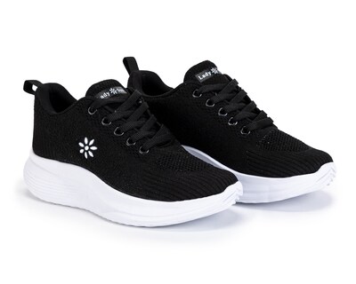 Foto 1 | Foto 1 | Tenis Confort Lady Sun Conforto para Mujer