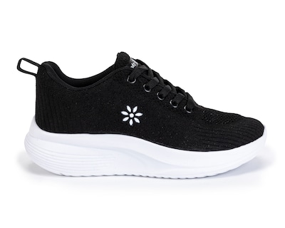 Foto 2 | Foto 2 | Tenis Confort Lady Sun Conforto para Mujer