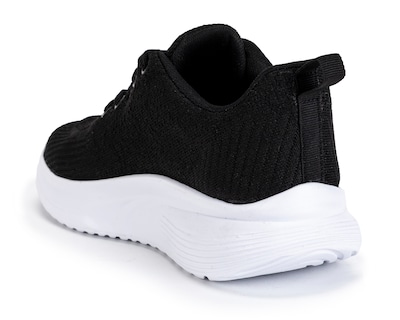 Foto 3 | Foto 3 | Tenis Confort Lady Sun Conforto para Mujer
