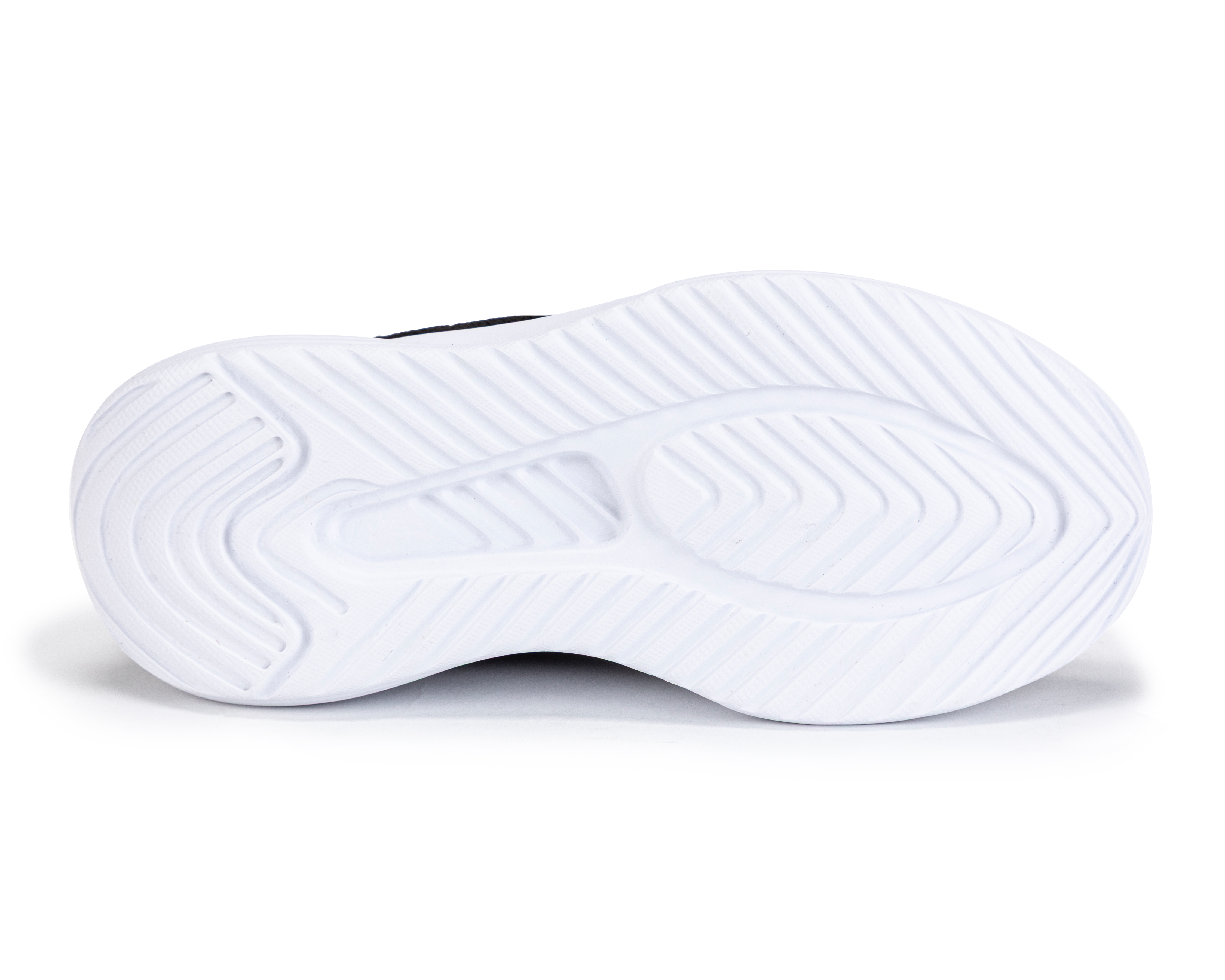 Foto 5 pulgar | Foto 4 | Tenis Confort Lady Sun Conforto para Mujer
