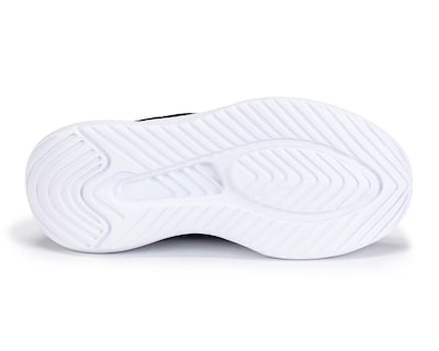 Foto 4 | Foto 4 | Tenis Confort Lady Sun Conforto para Mujer