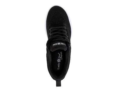 Foto 5 | Foto 5 | Tenis Confort Lady Sun Conforto para Mujer