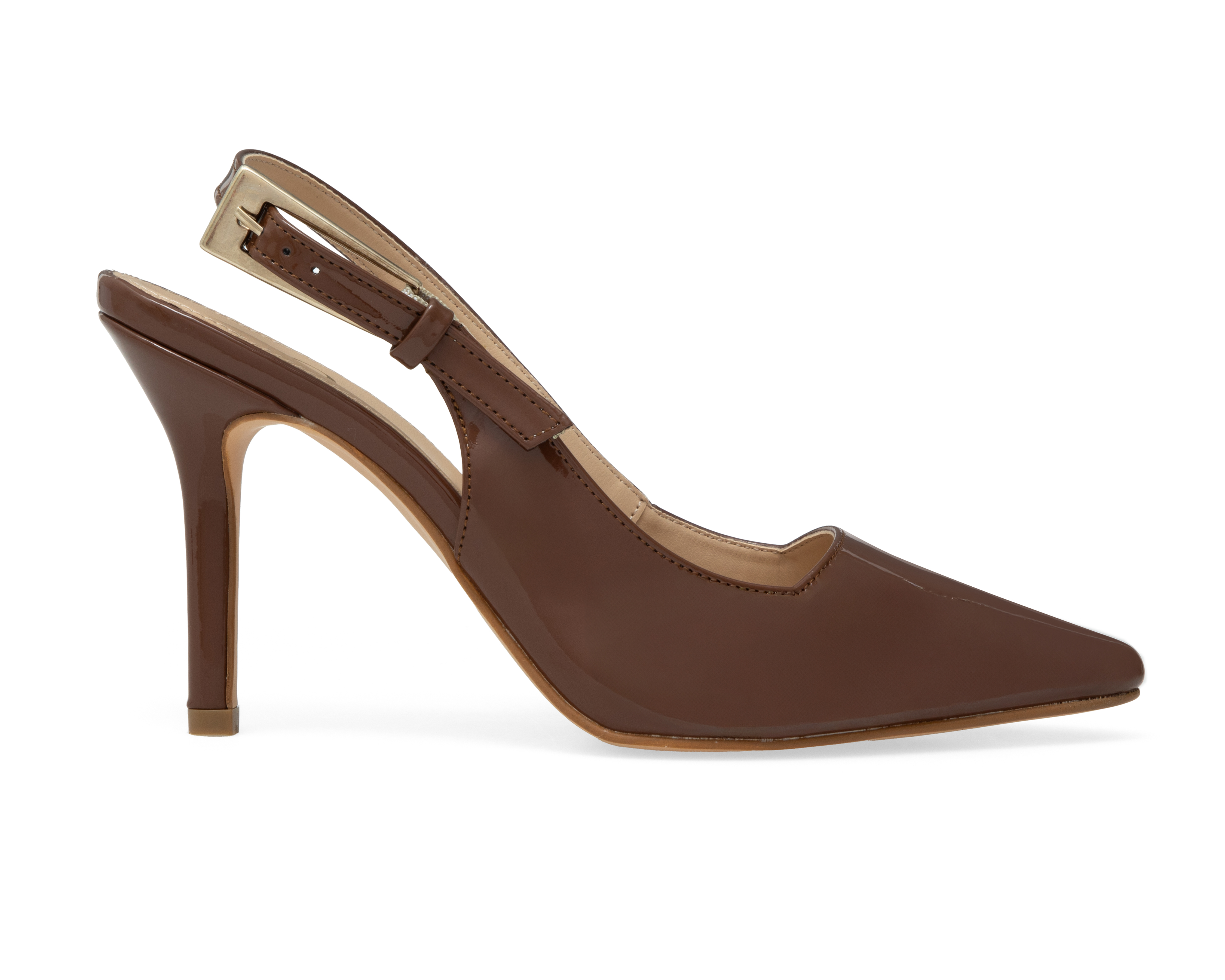 Foto 3 pulgar | Foto 2 | Zapatillas Jennifer Lopez Camila para Mujer