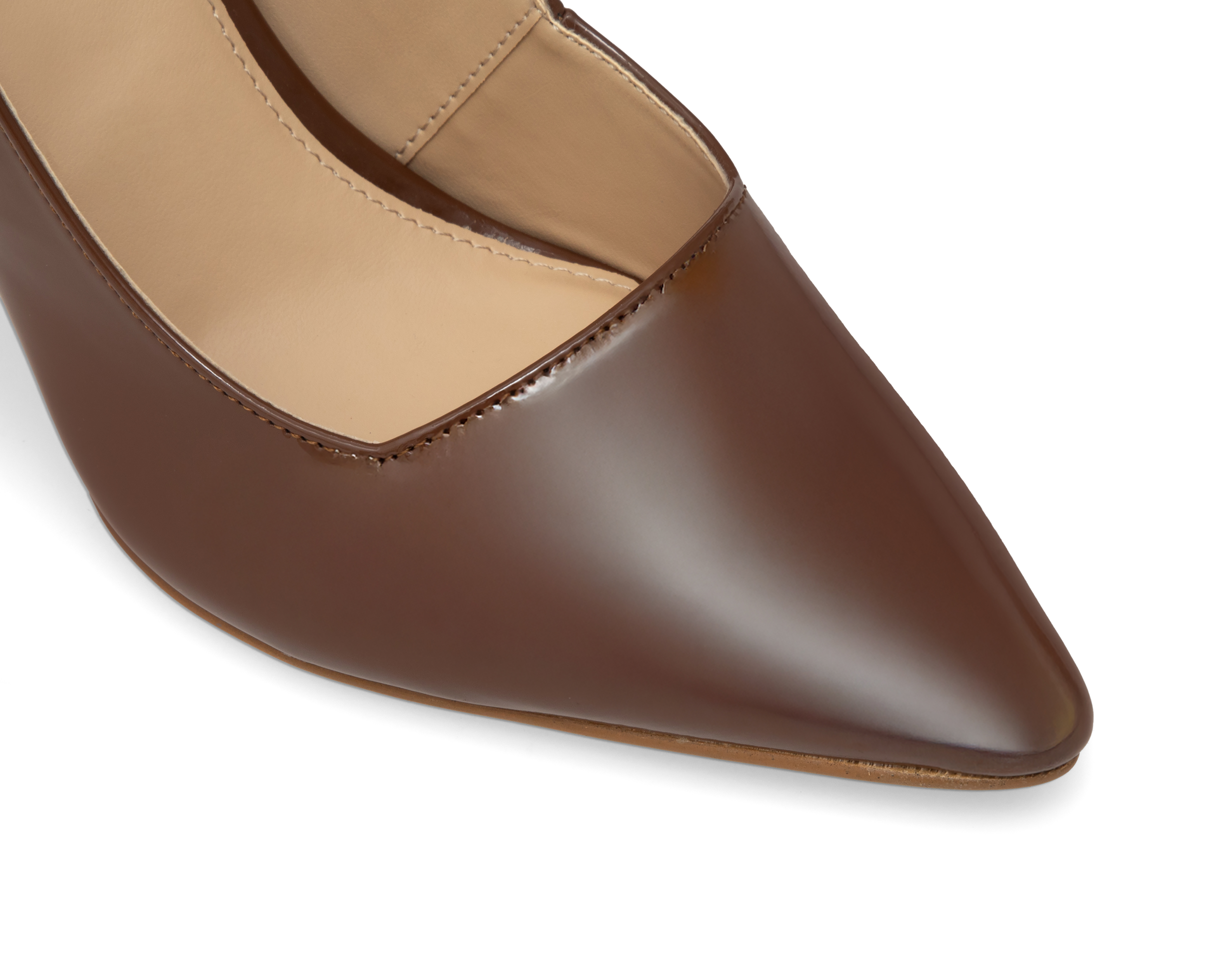 Foto 7 pulgar | Foto 6 | Zapatillas Jennifer Lopez Camila para Mujer