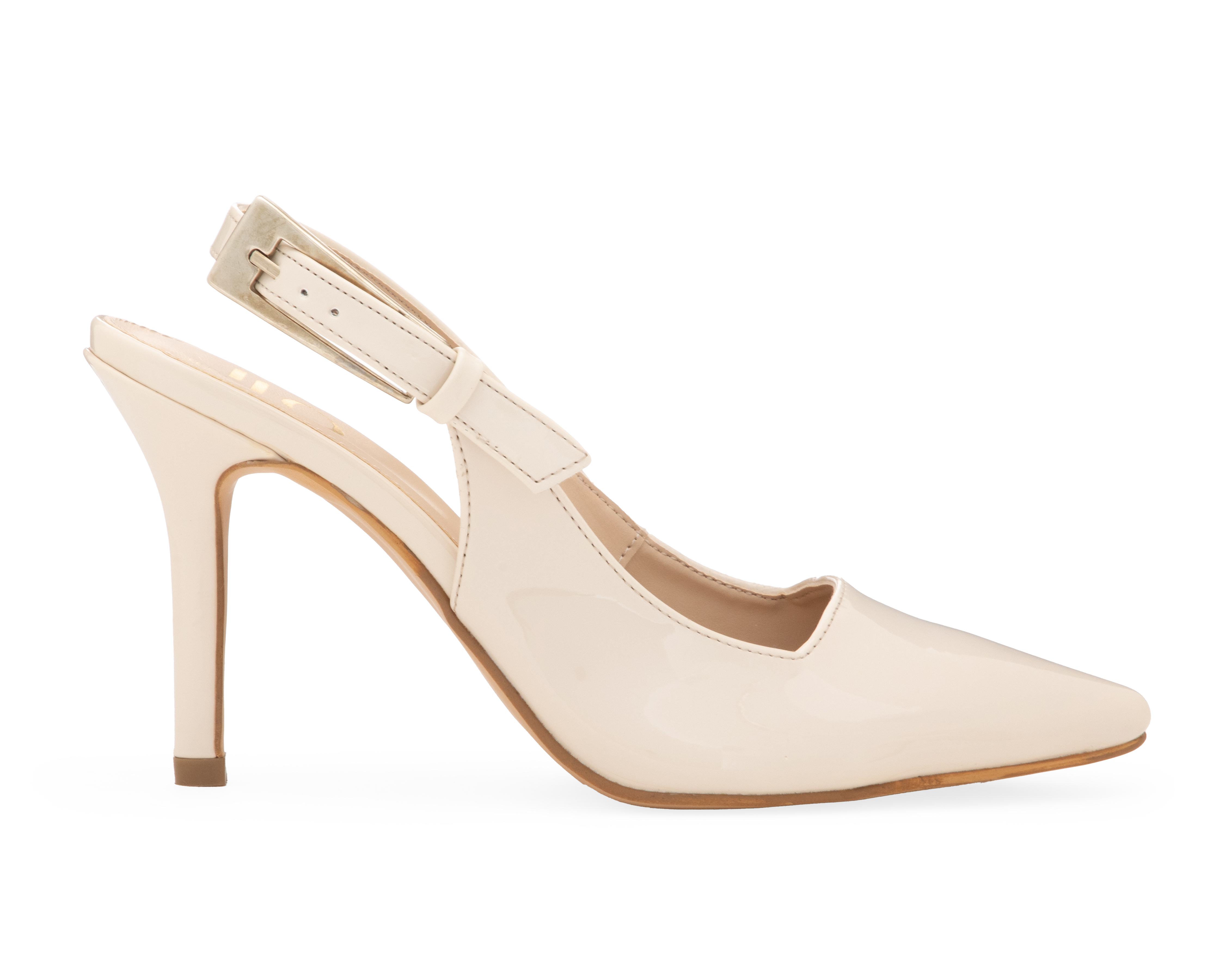 Foto 2 | Foto 2 | Zapatillas Jennifer Lopez para Mujer