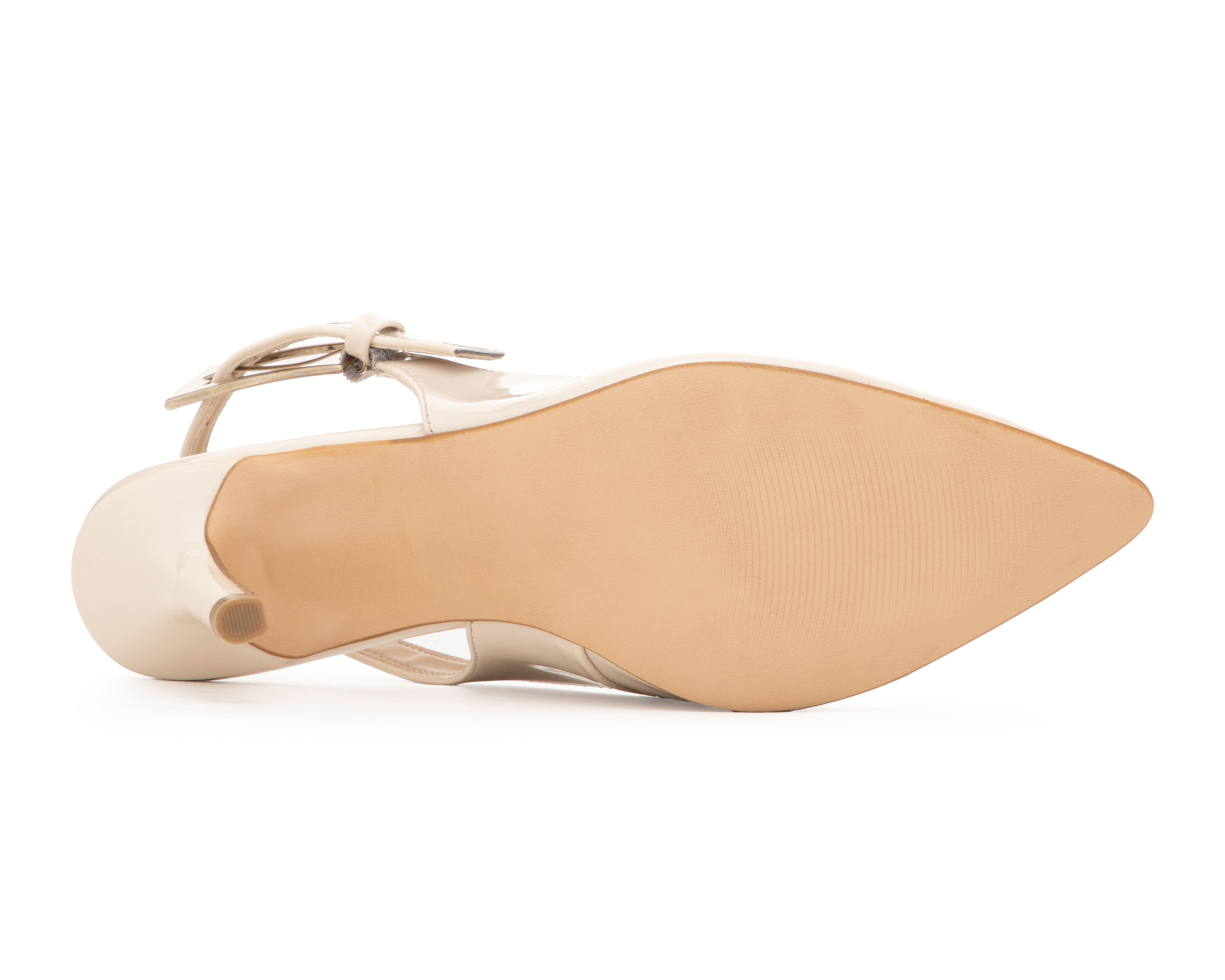 Foto 4 | Foto 4 | Zapatillas Jennifer Lopez para Mujer