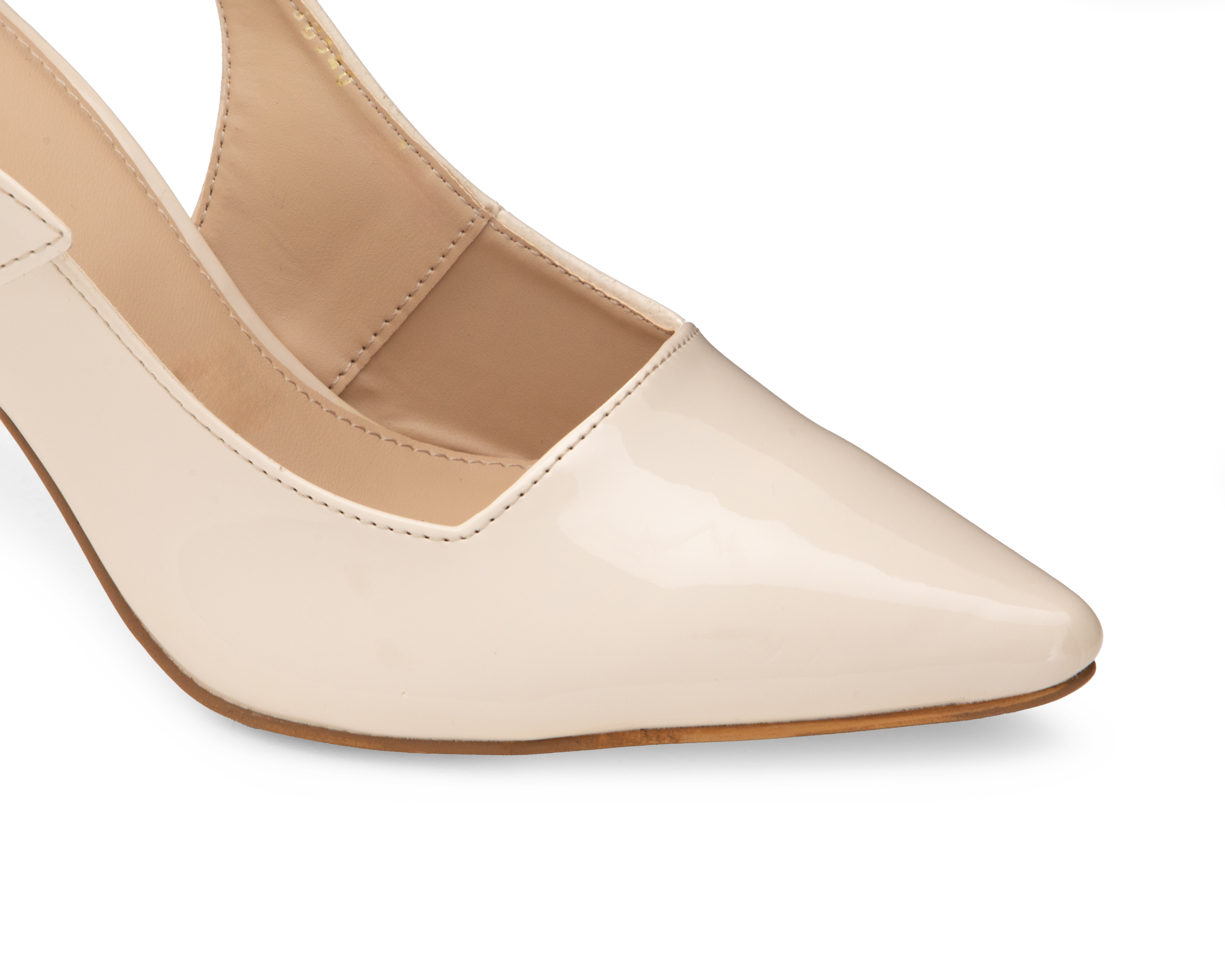 Foto 7 pulgar | Foto 6 | Zapatillas Jennifer Lopez para Mujer