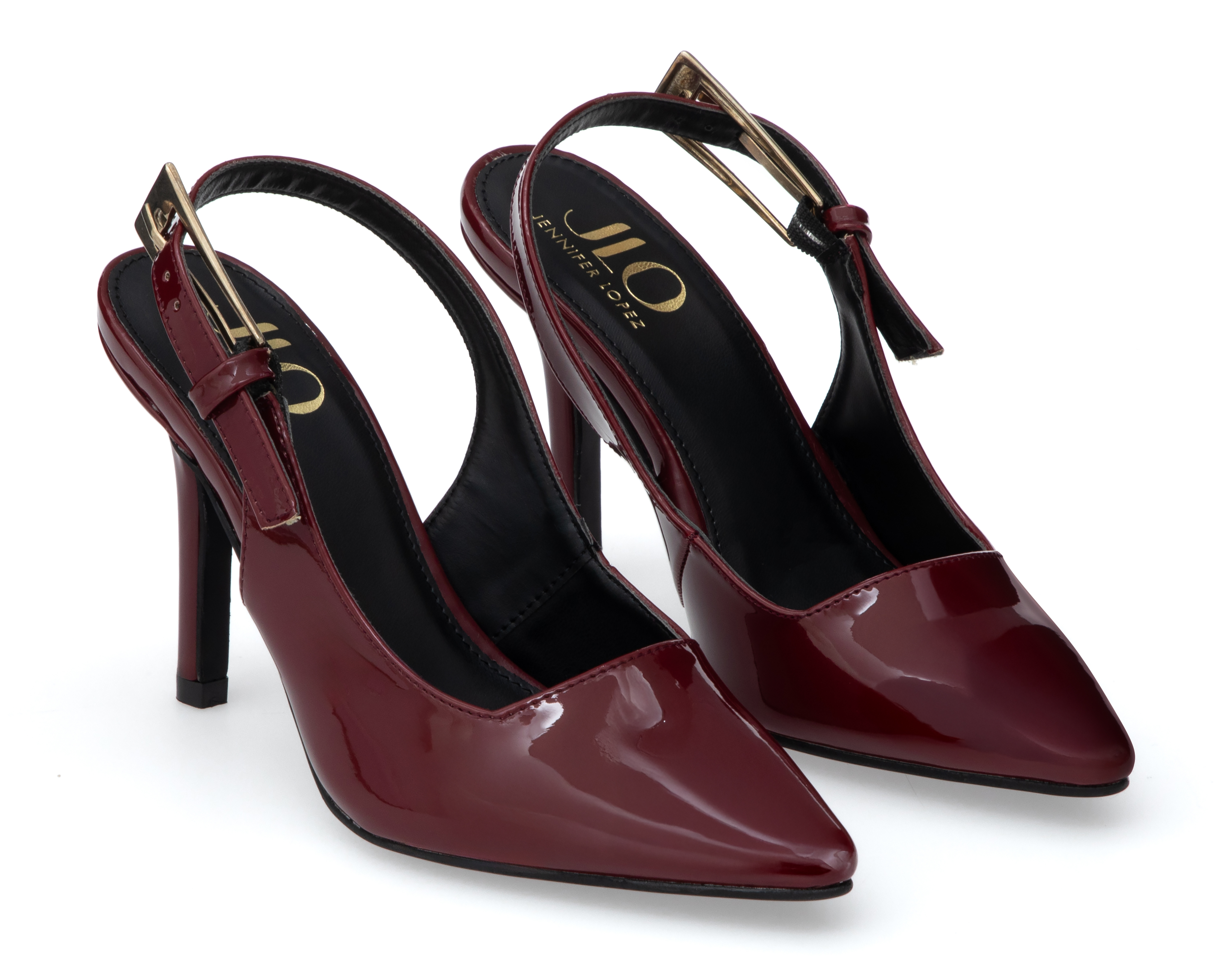 Zapatillas Jennifer Lopez para Mujer