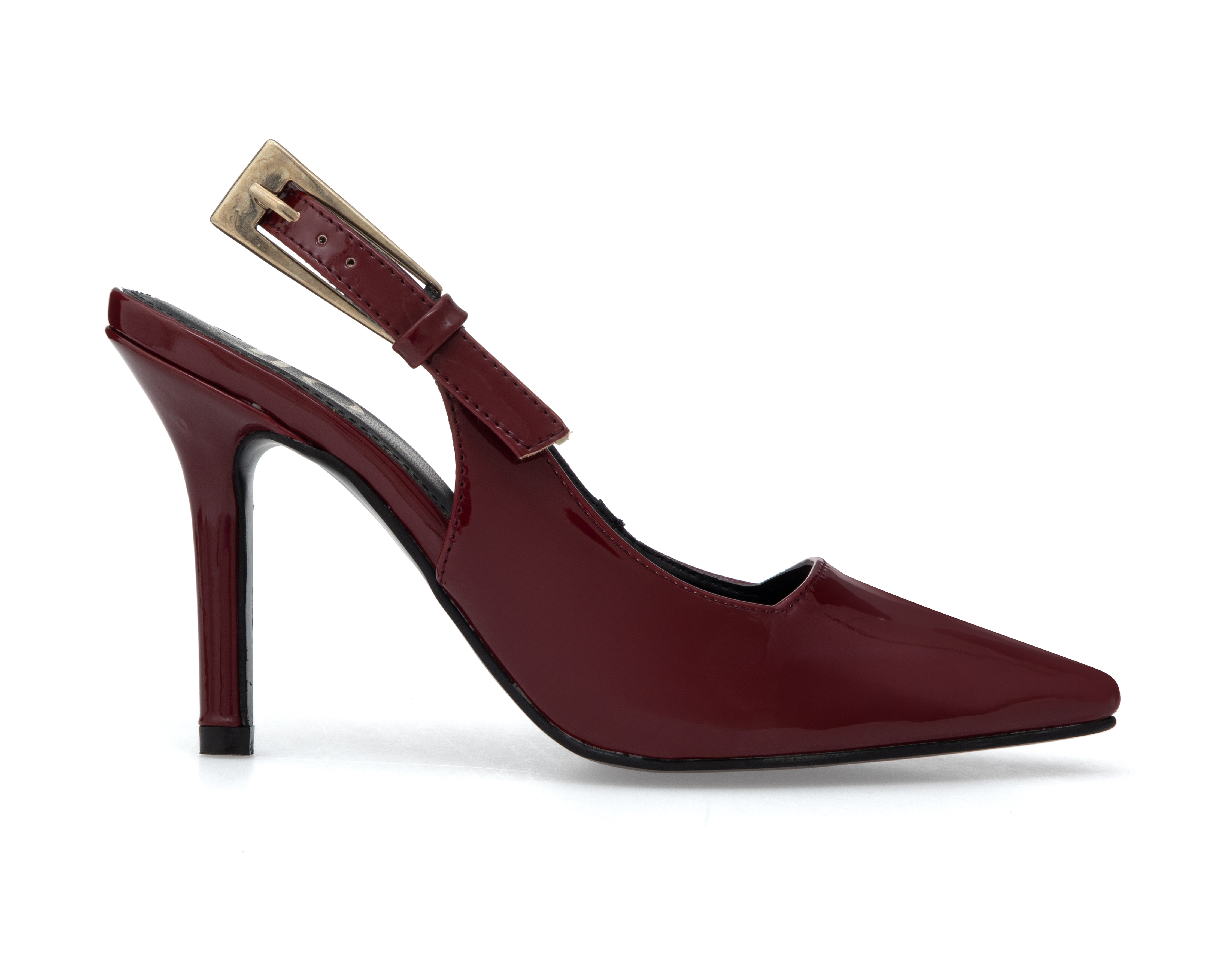 Foto 3 pulgar | Foto 2 | Zapatillas Jennifer Lopez para Mujer