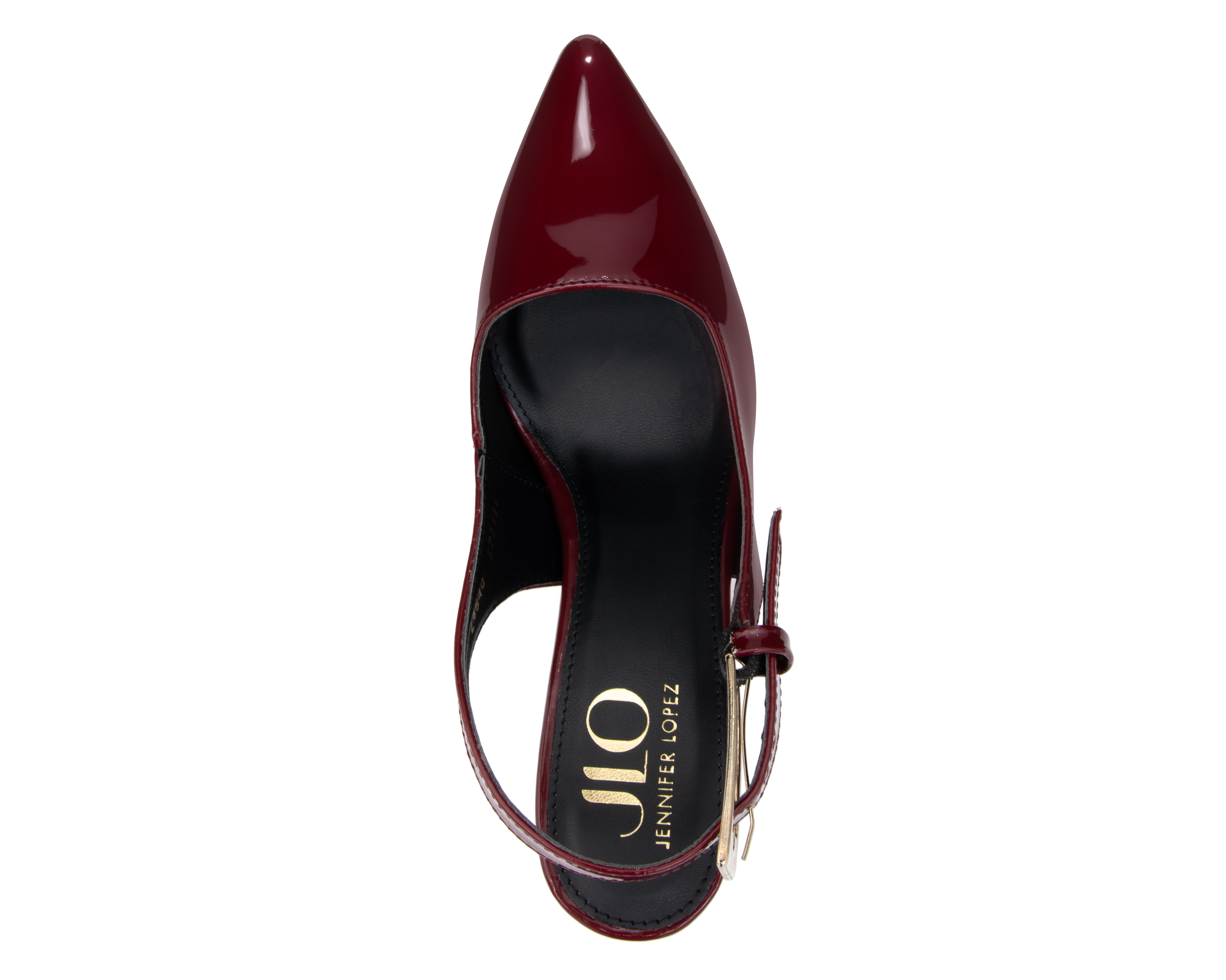 Foto 6 pulgar | Foto 5 | Zapatillas Jennifer Lopez para Mujer