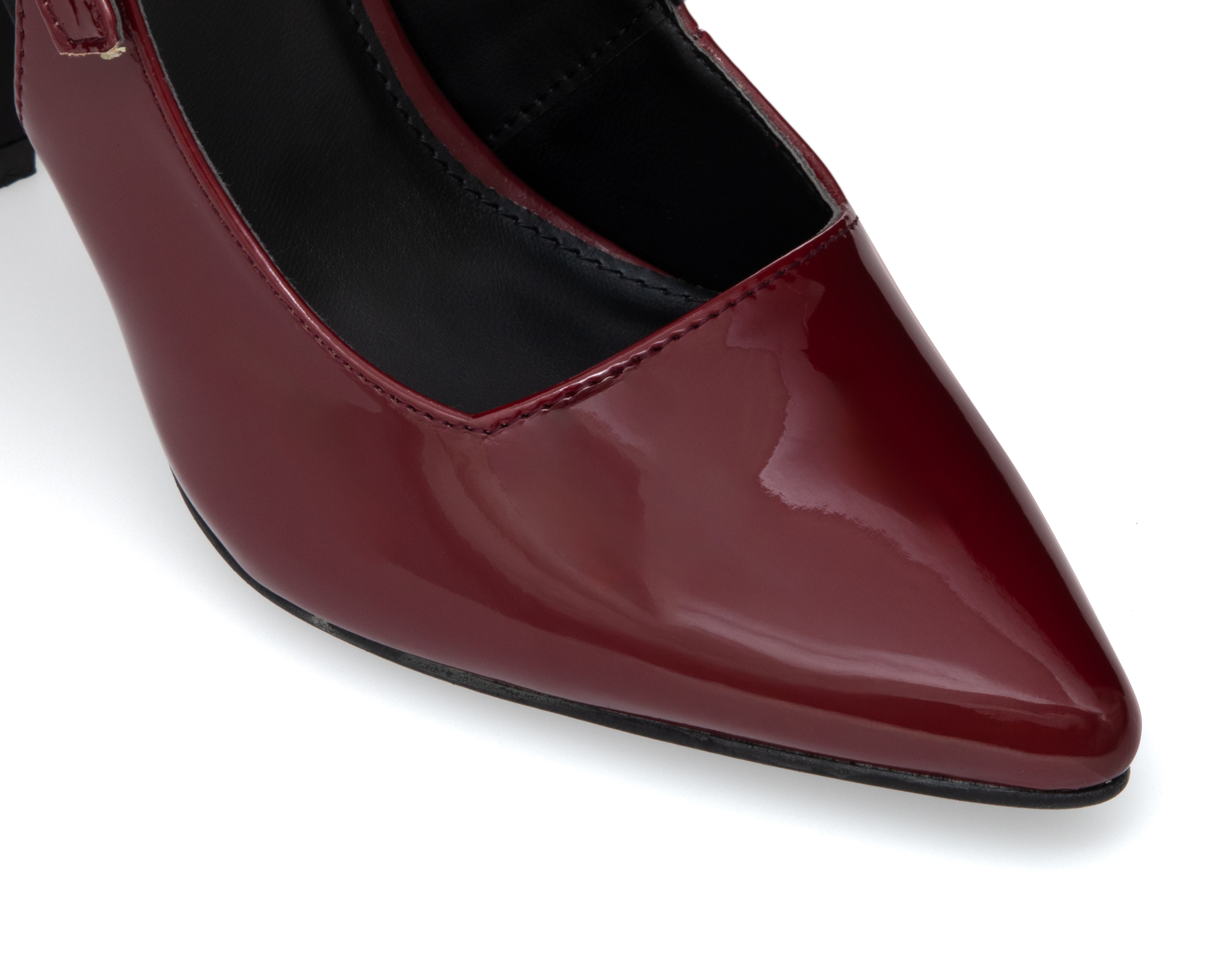 Foto 7 pulgar | Foto 6 | Zapatillas Jennifer Lopez para Mujer