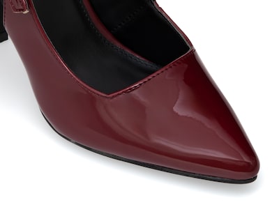 Foto 6 | Foto 6 | Zapatillas Jennifer Lopez para Mujer