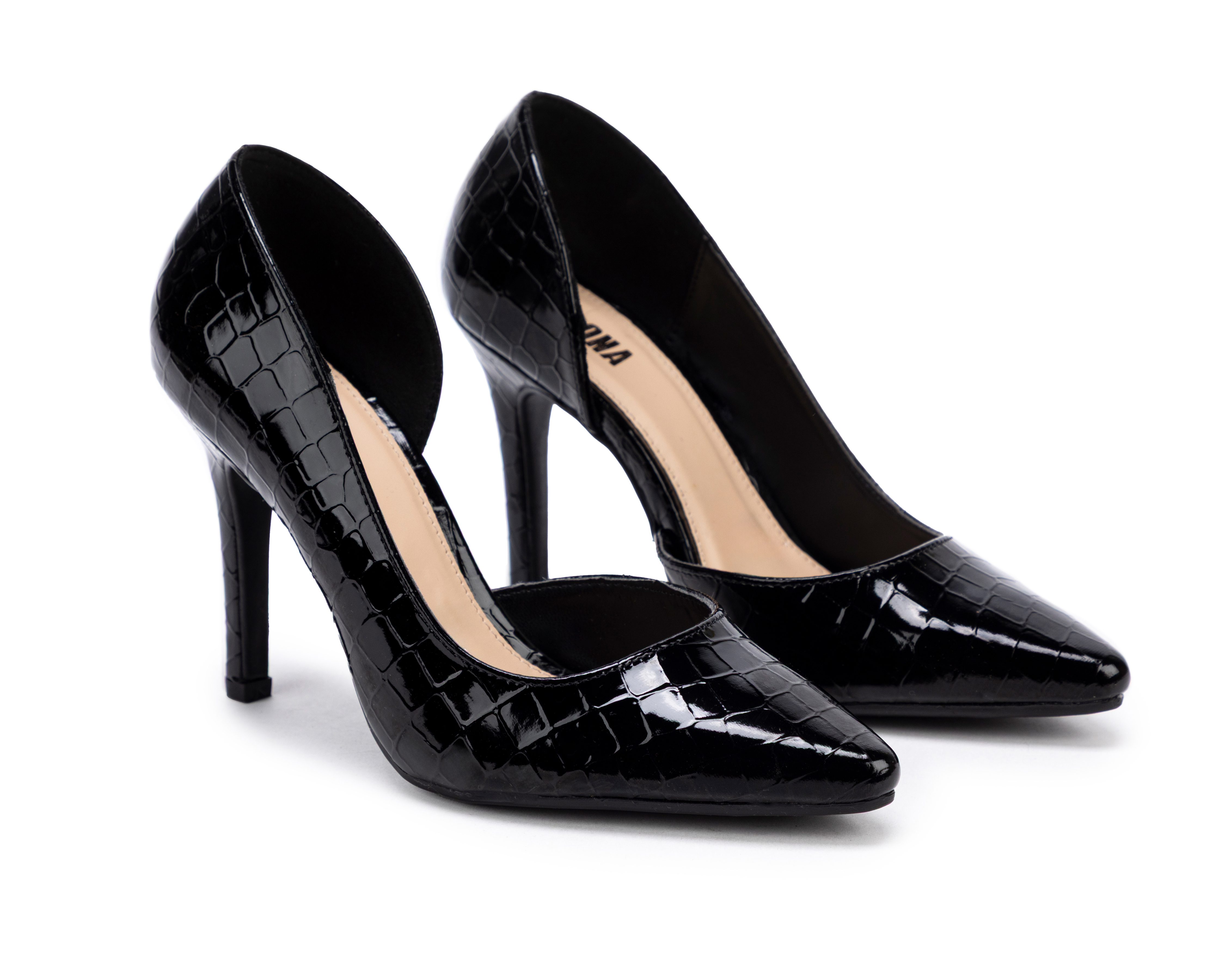 Zapatillas Strona Catania para Mujer
