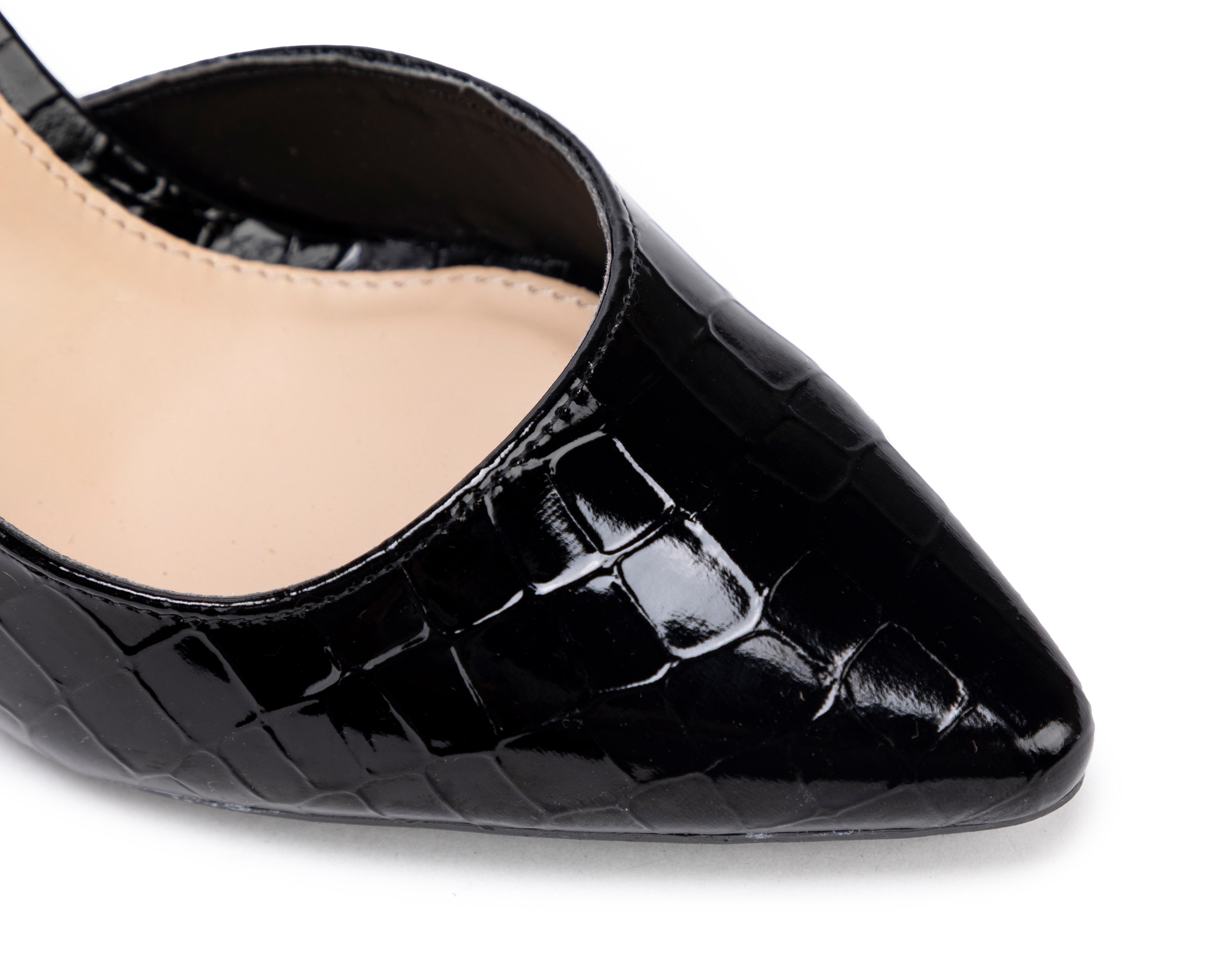 Foto 7 pulgar | Foto 6 | Zapatillas Strona Catania para Mujer