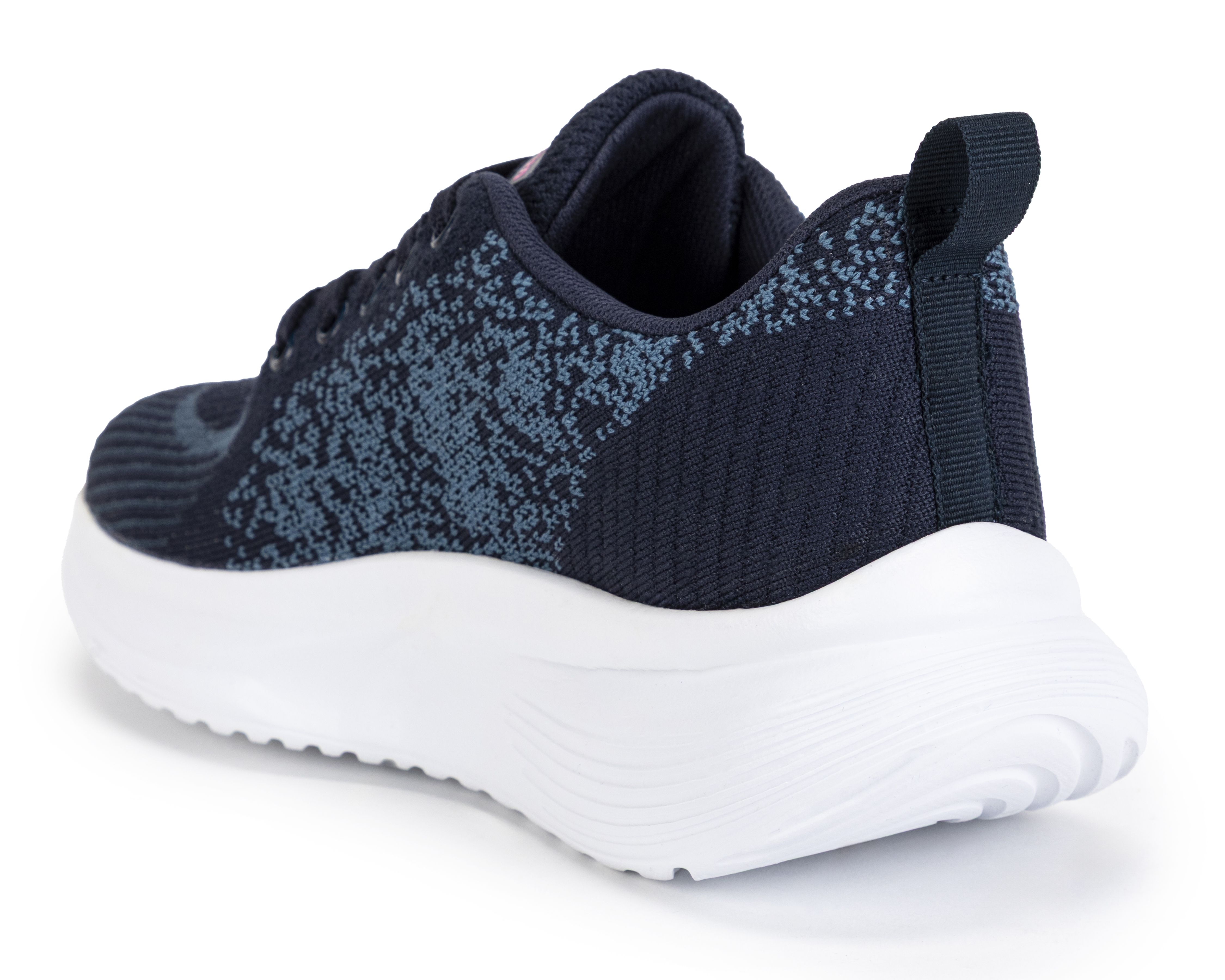 Foto 3 | Foto 3 | Tenis Confort Lady Sun Conforto para Mujer