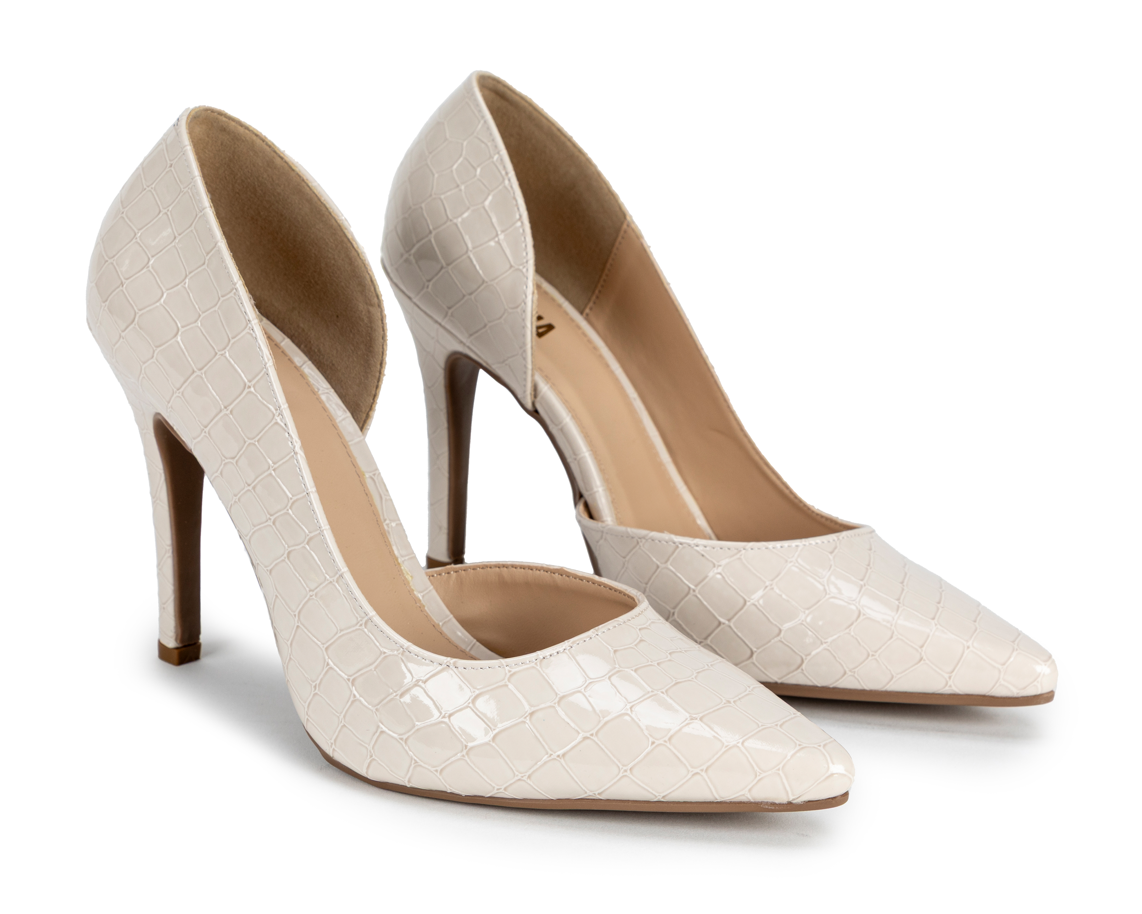 Foto 2 pulgar | Foto 1 | Zapatillas Strona para Mujer