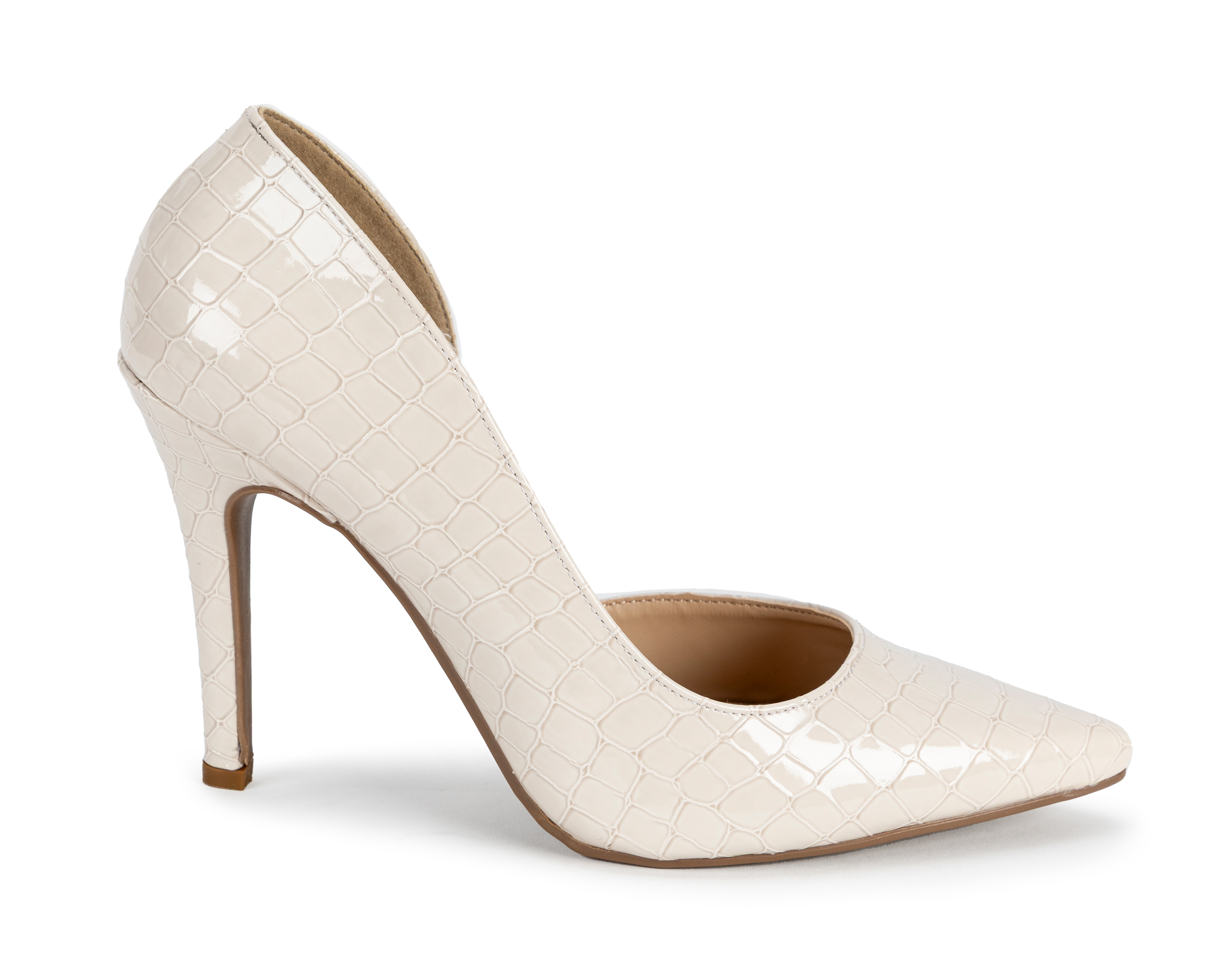 Foto 2 | Foto 2 | Zapatillas Strona para Mujer