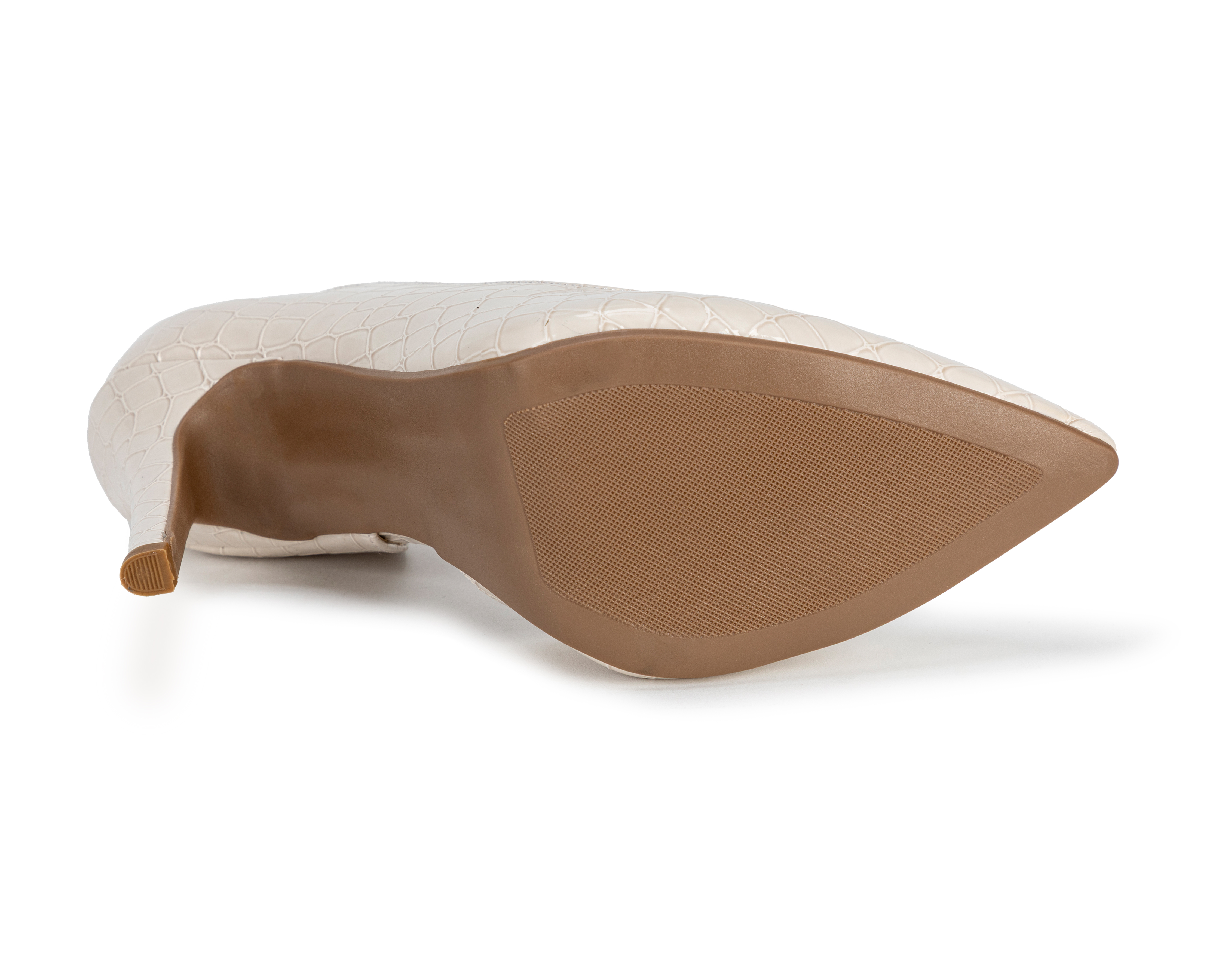 Foto 5 pulgar | Foto 4 | Zapatillas Strona para Mujer