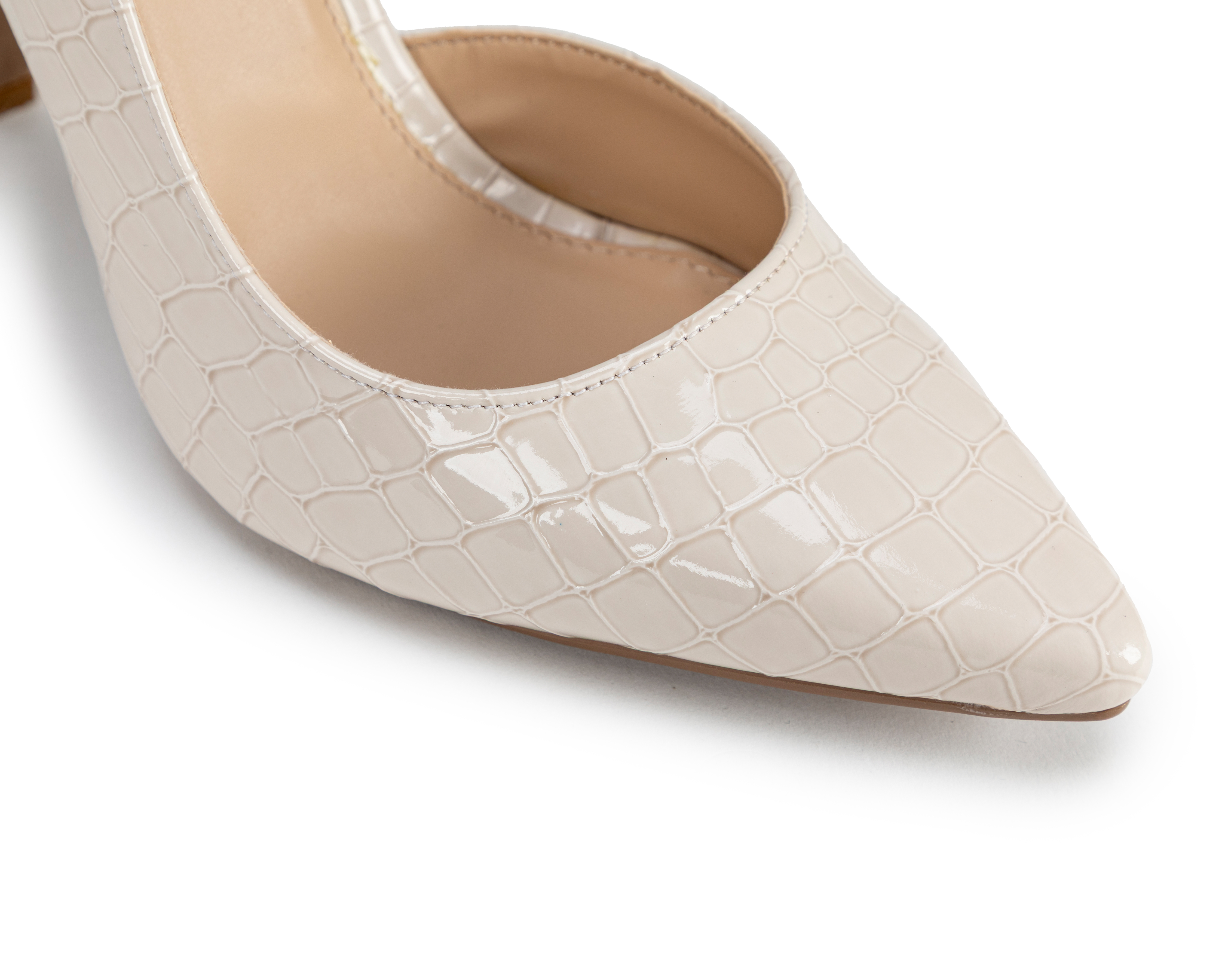 Foto 6 | Foto 6 | Zapatillas Strona para Mujer