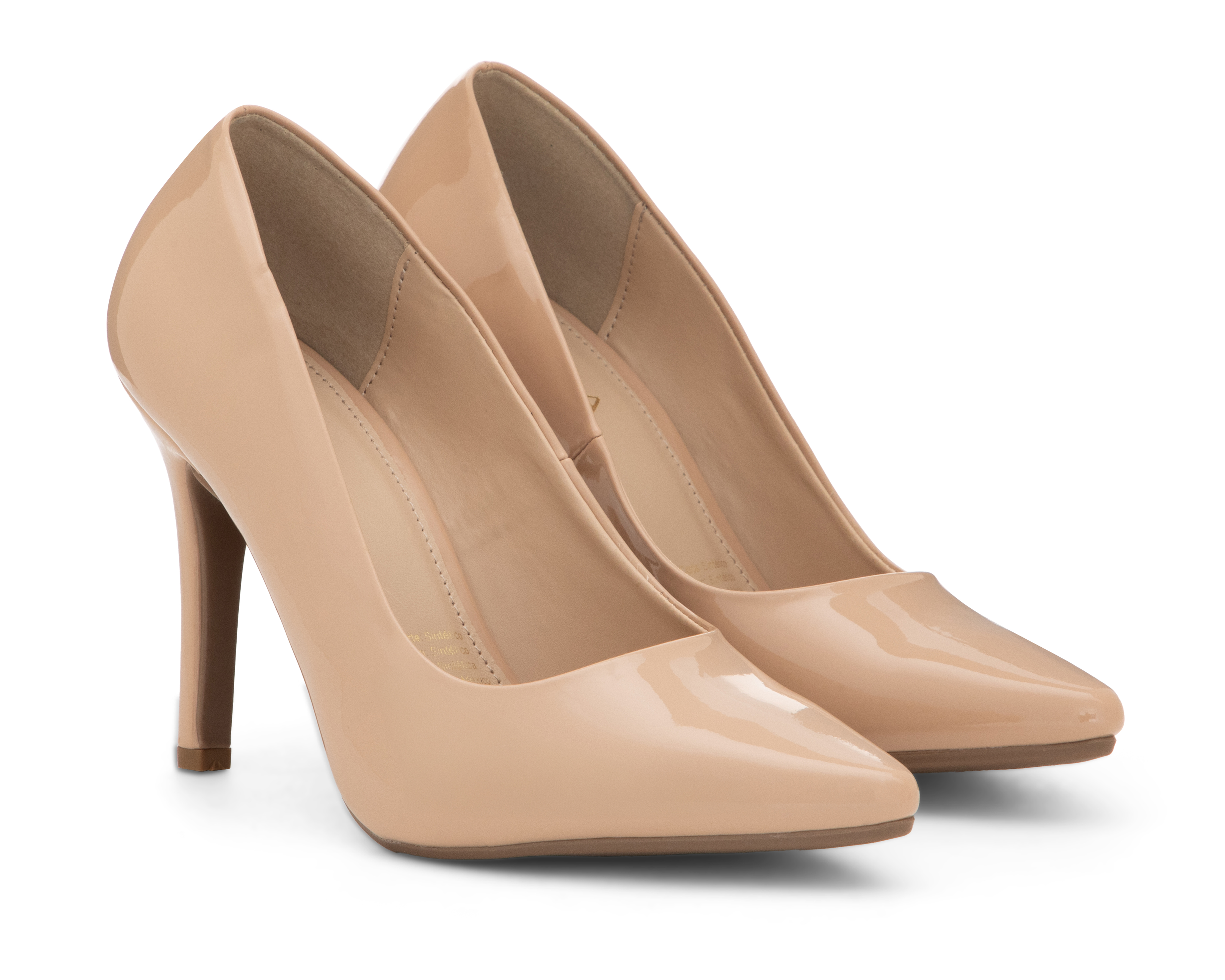 Zapatillas Sahara para Mujer