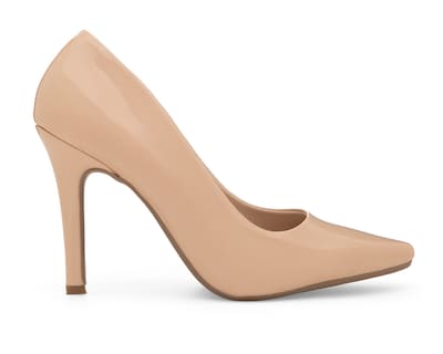 Foto 2 | Foto 2 | Zapatillas Sahara para Mujer