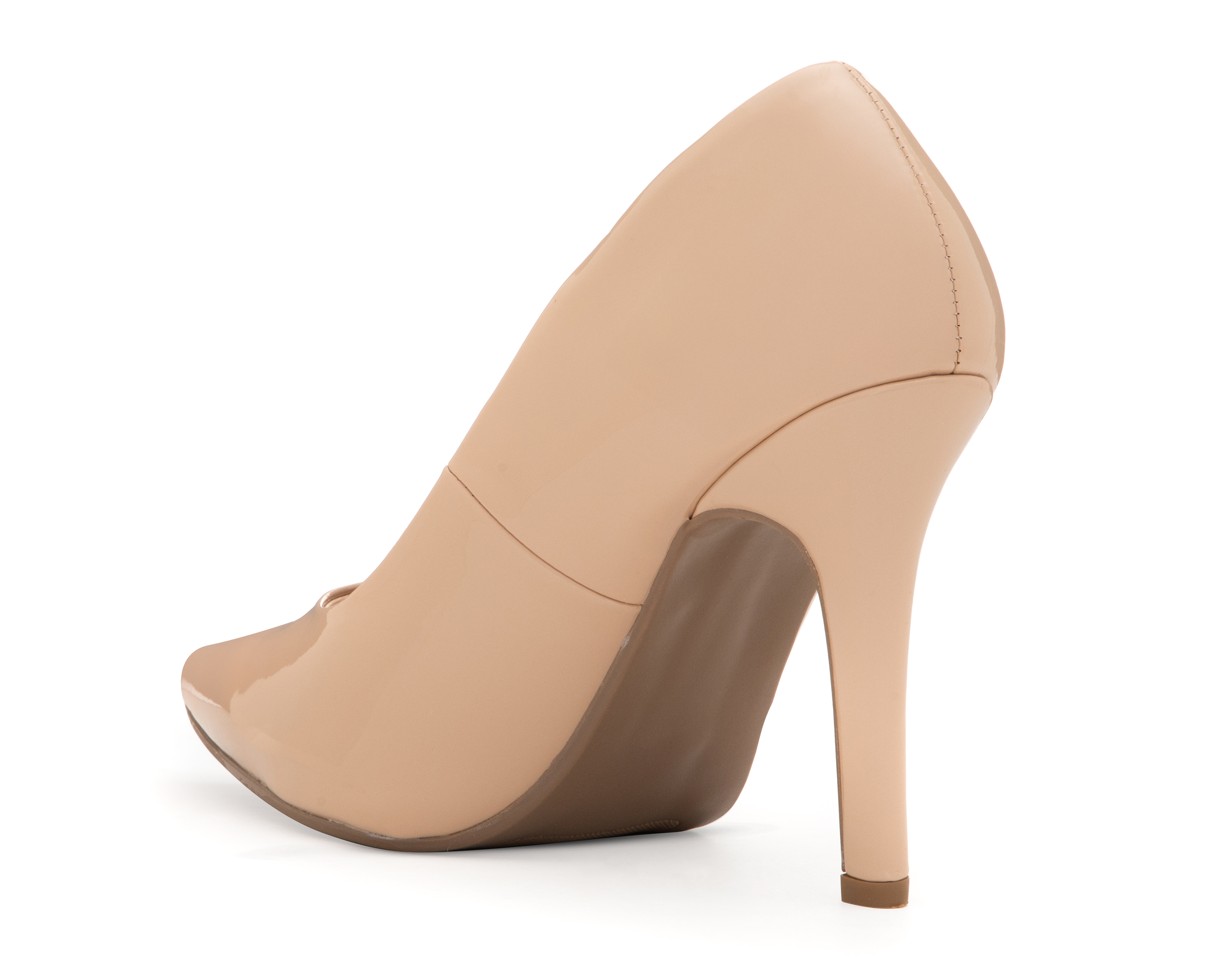 Foto 4 pulgar | Foto 3 | Zapatillas Sahara para Mujer