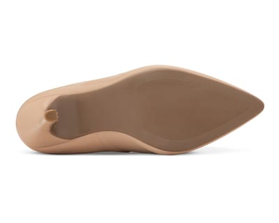 Foto 4 | Foto 4 | Zapatillas Sahara para Mujer