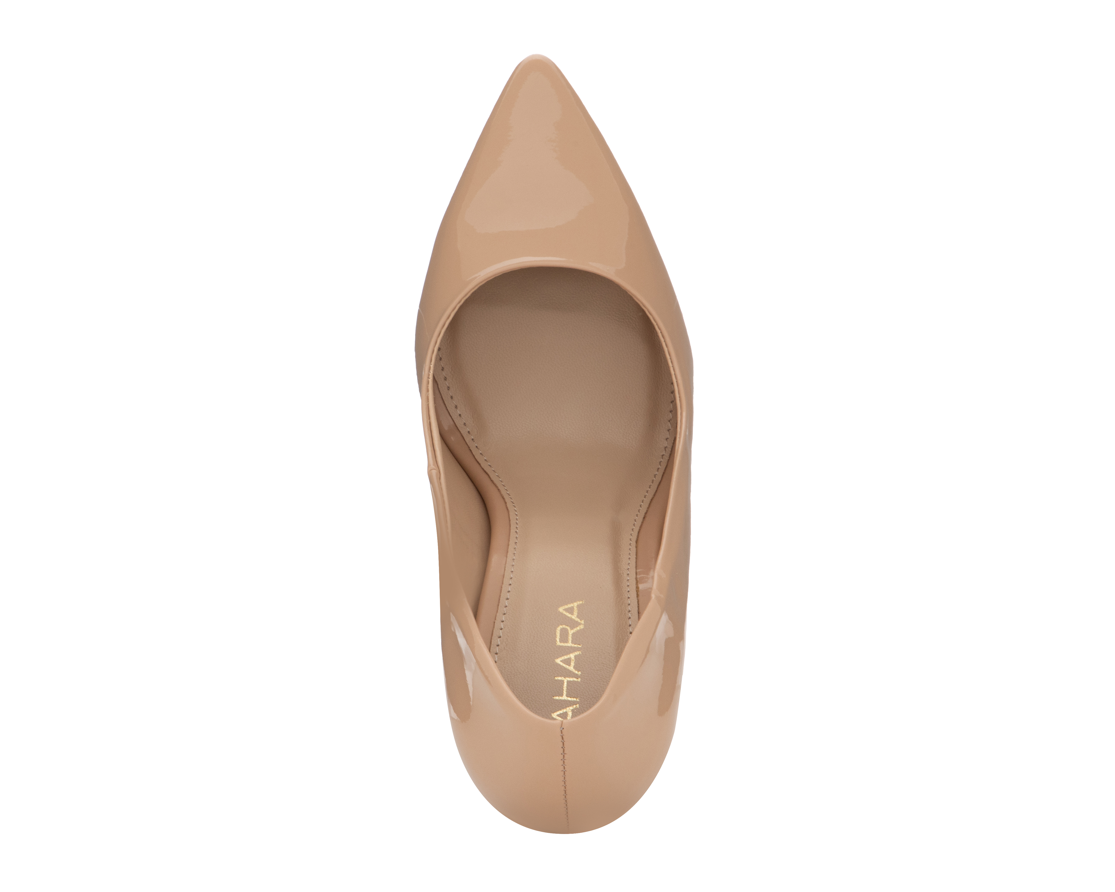Foto 6 pulgar | Foto 5 | Zapatillas Sahara para Mujer