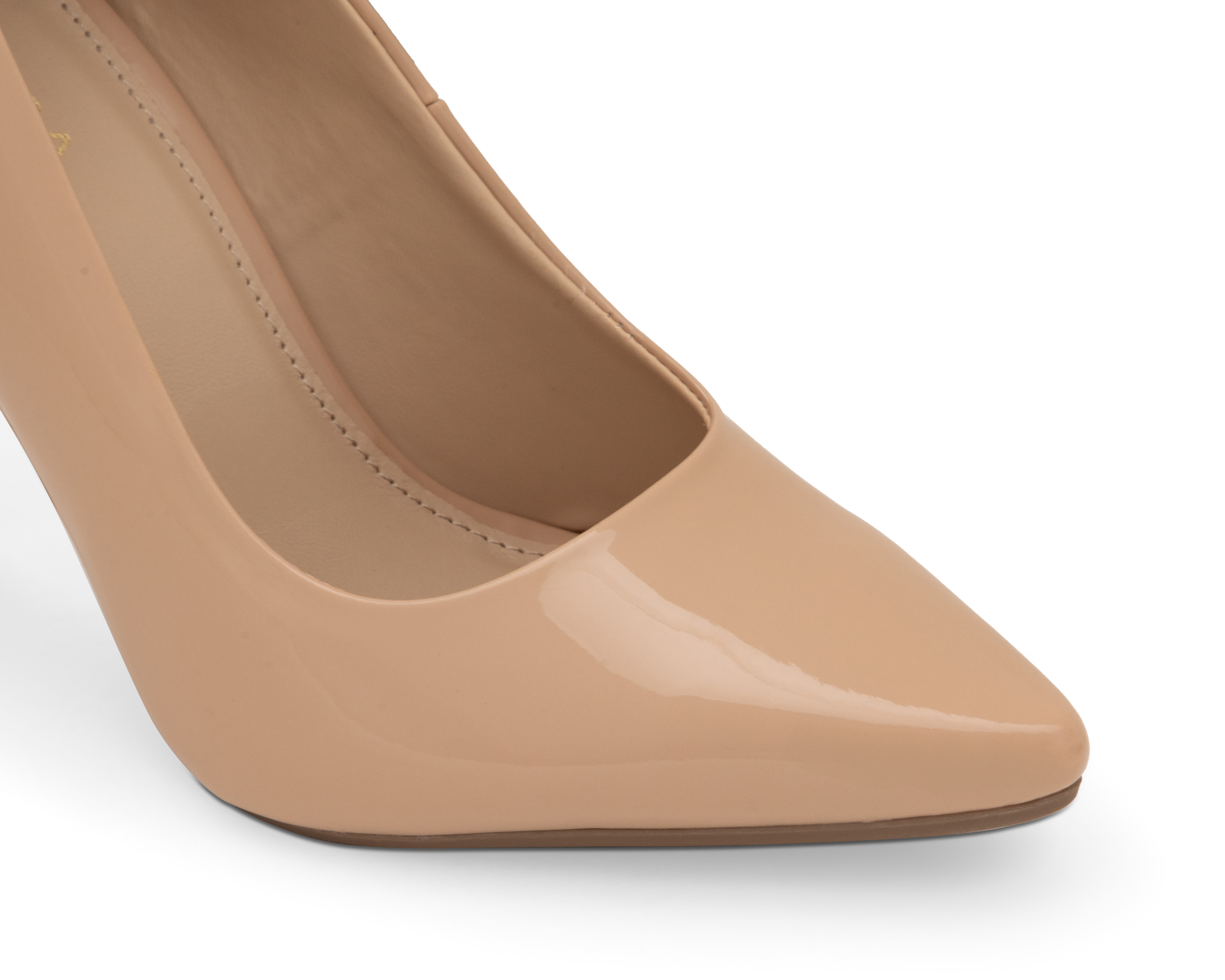 Foto 7 pulgar | Foto 6 | Zapatillas Sahara para Mujer