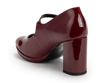 Foto 3 | Foto 3 | Zapatillas Sahara Cielo para Mujer