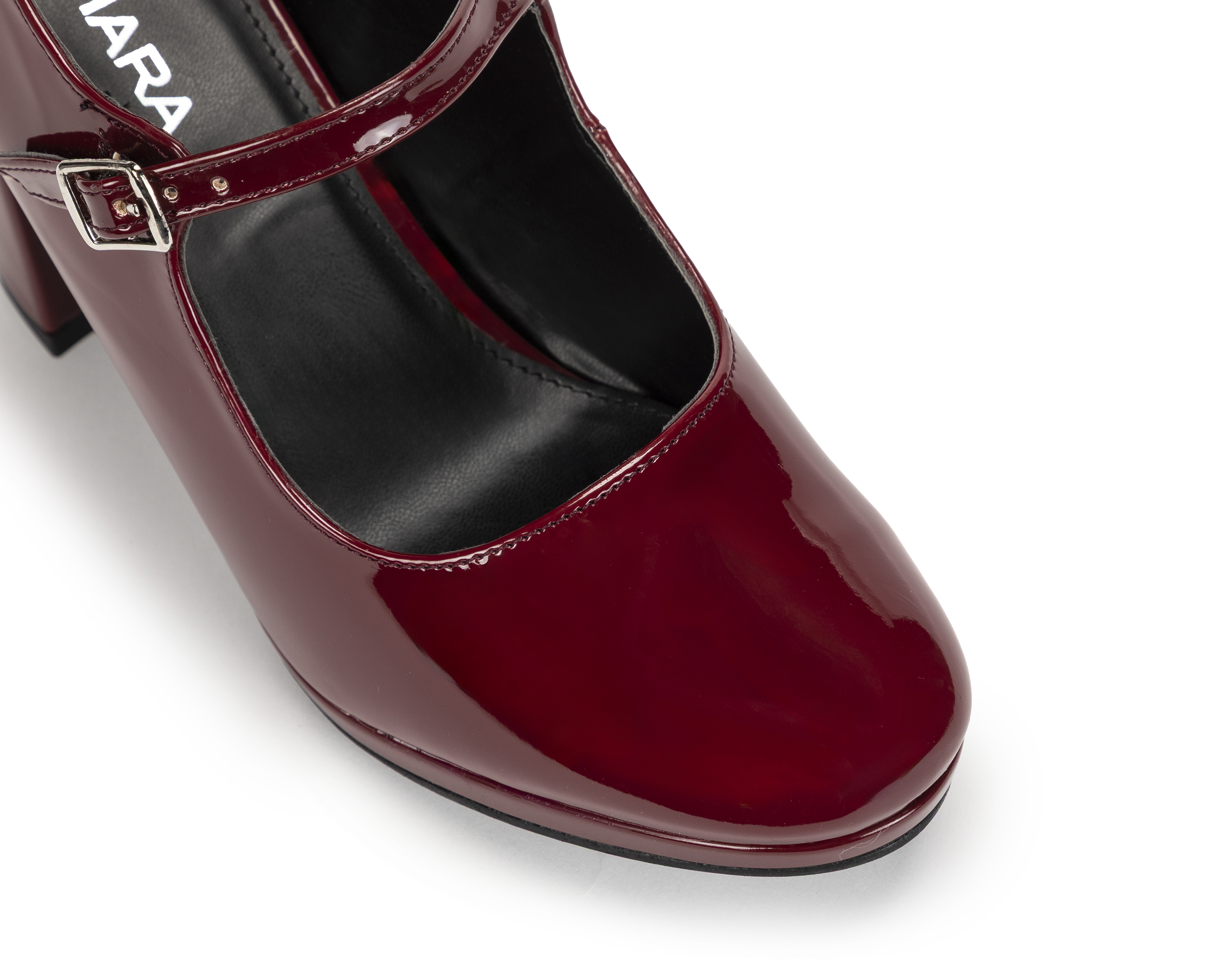 Foto 7 pulgar | Foto 6 | Zapatillas Sahara Cielo para Mujer