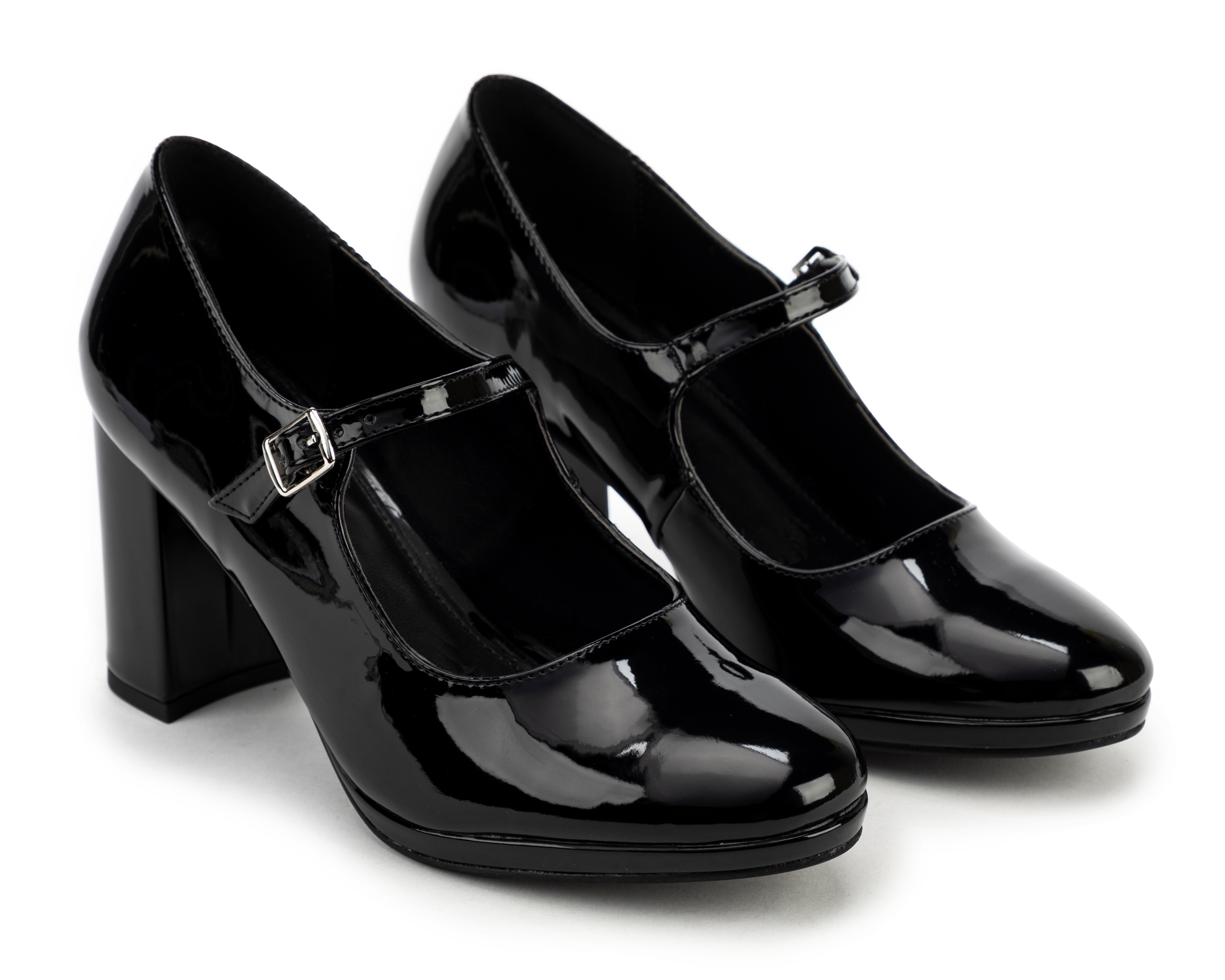 Foto 1 | Foto 1 | Zapatillas Sahara para Mujer