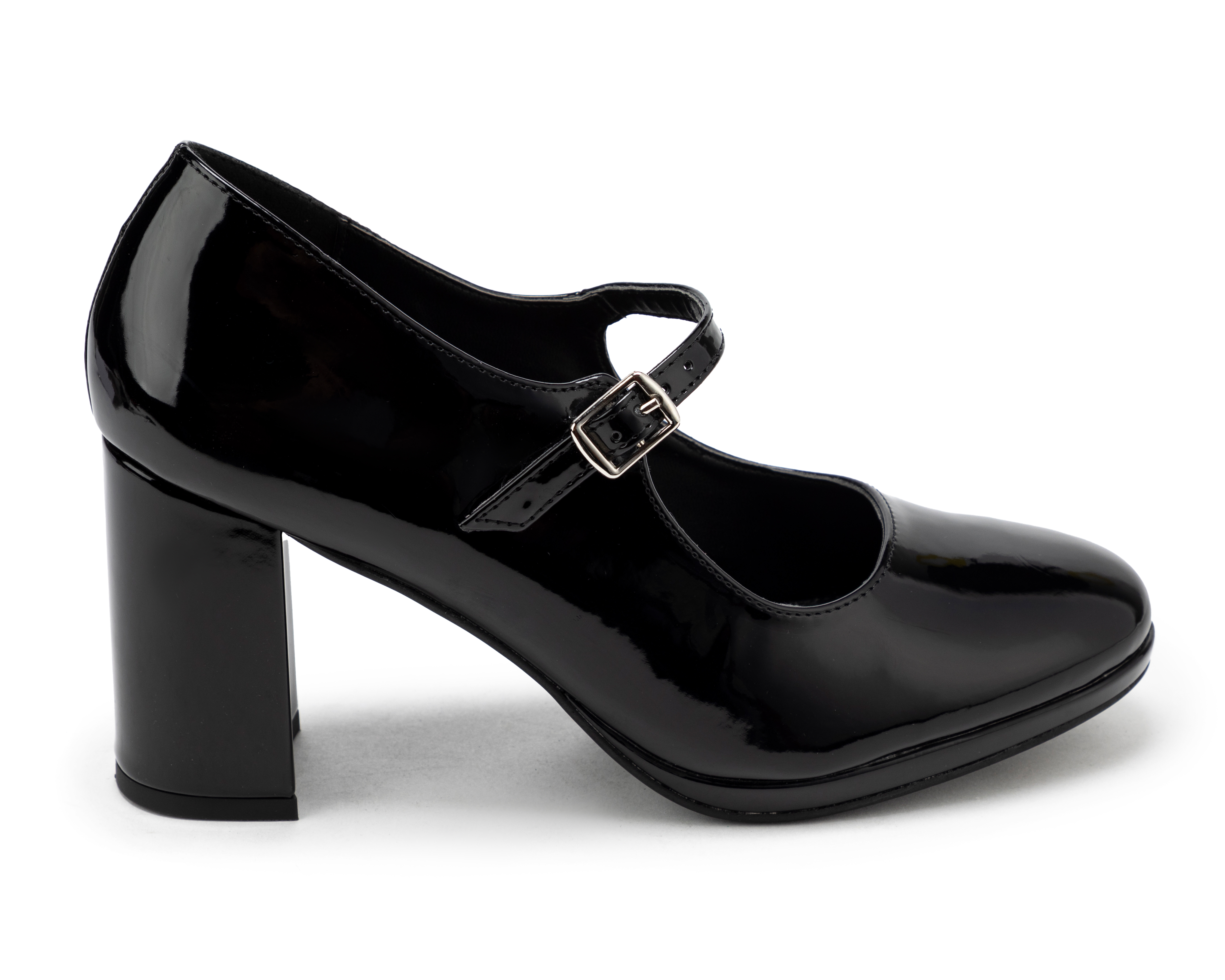 Foto 2 | Foto 2 | Zapatillas Sahara para Mujer