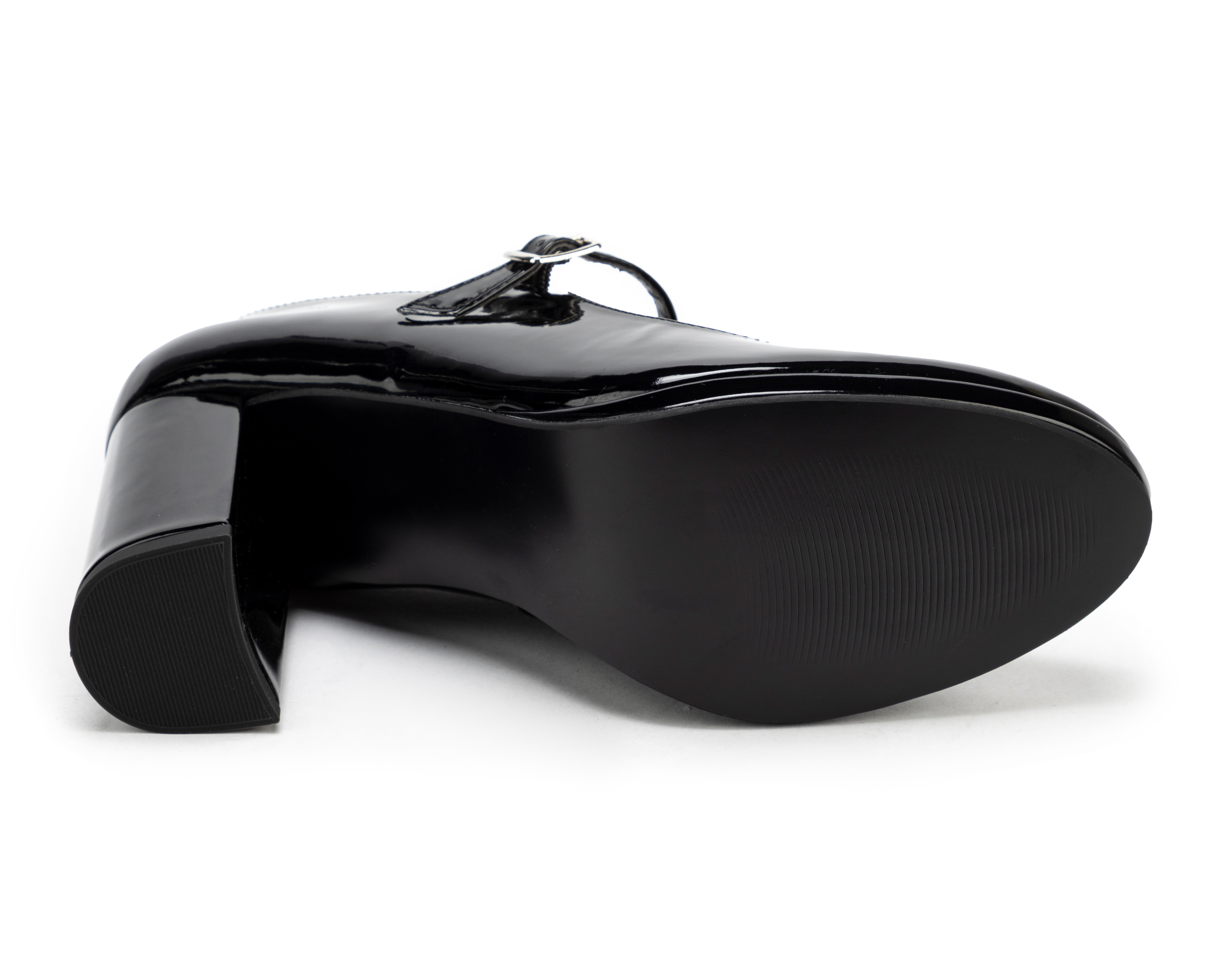 Foto 4 | Foto 4 | Zapatillas Sahara para Mujer