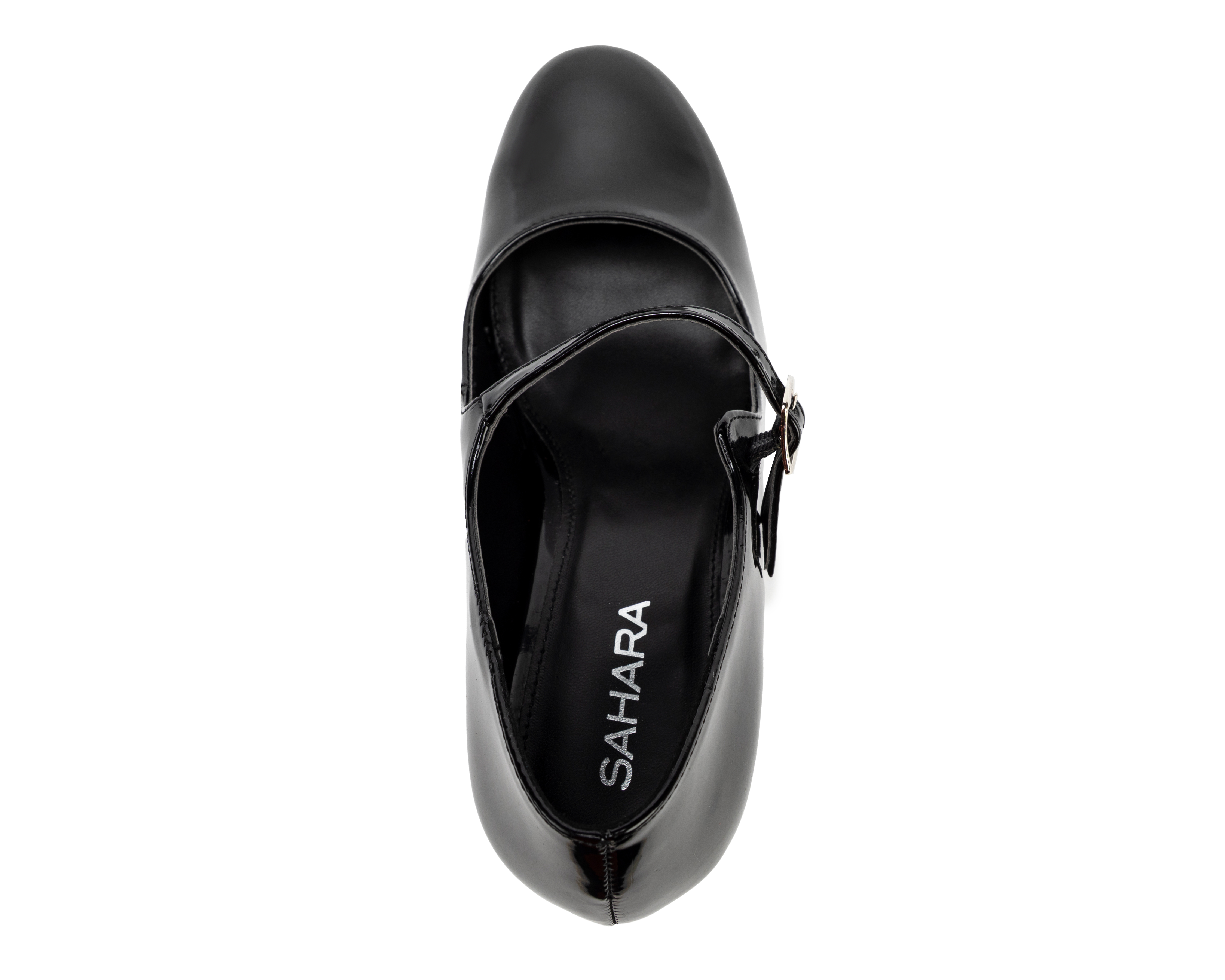 Foto 6 pulgar | Foto 5 | Zapatillas Sahara para Mujer