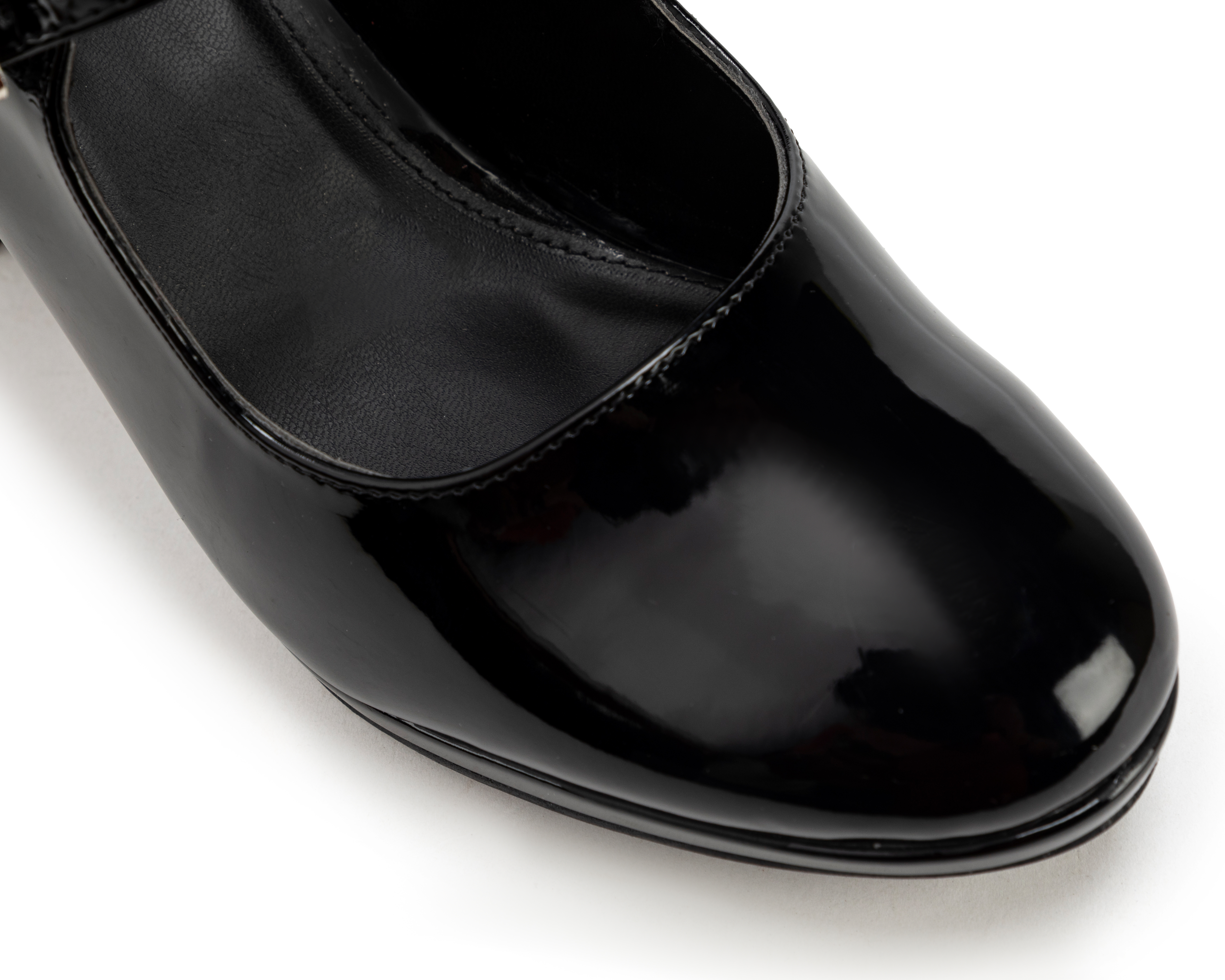 Foto 7 pulgar | Foto 6 | Zapatillas Sahara para Mujer