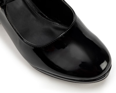 Foto 6 | Foto 6 | Zapatillas Sahara para Mujer