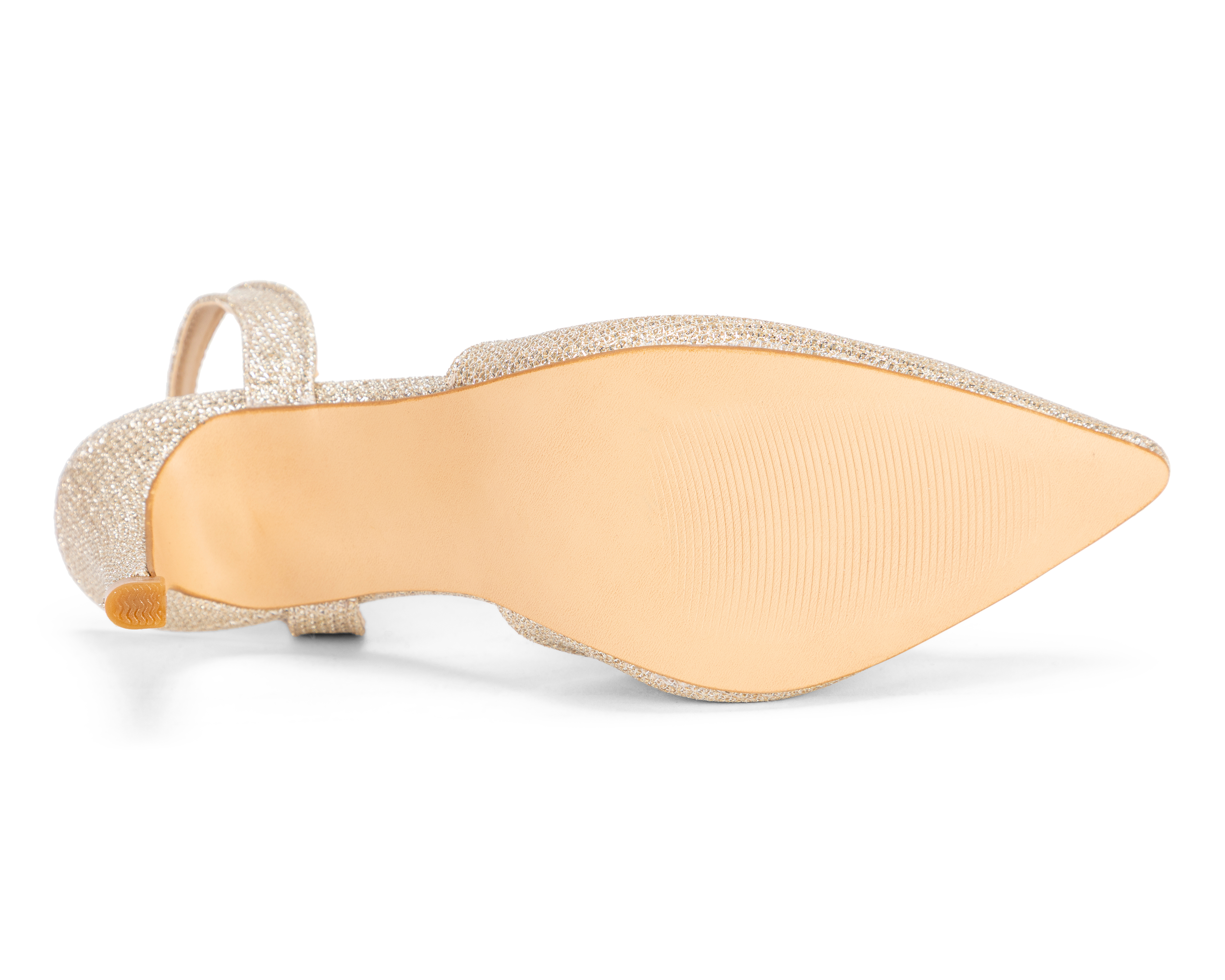 Foto 5 pulgar | Foto 4 | Zapatillas Sahara Clarisa para Mujer