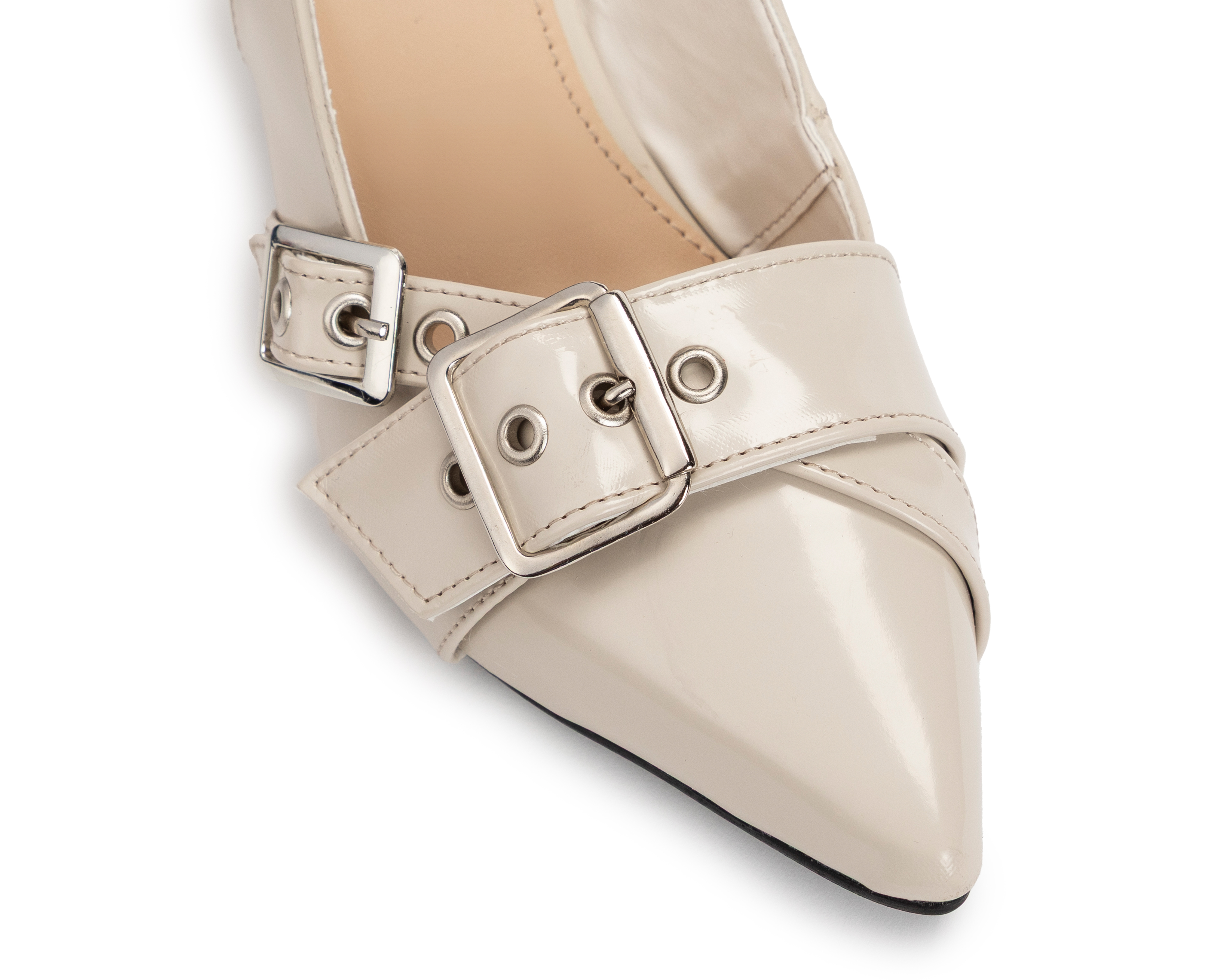 Foto 7 pulgar | Foto 6 | Zapatillas Strona para Mujer