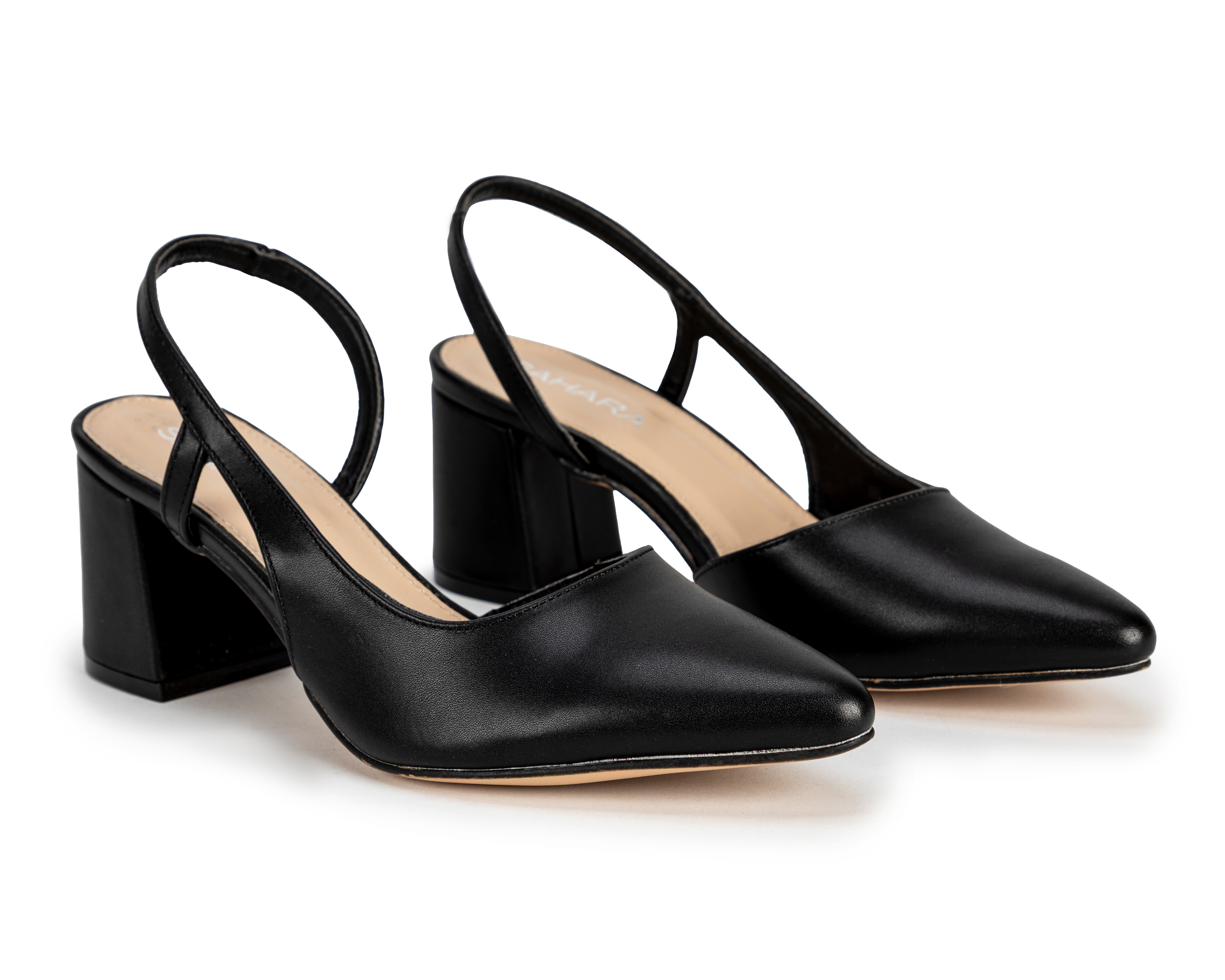 Zapatillas Sahara Verona para Mujer