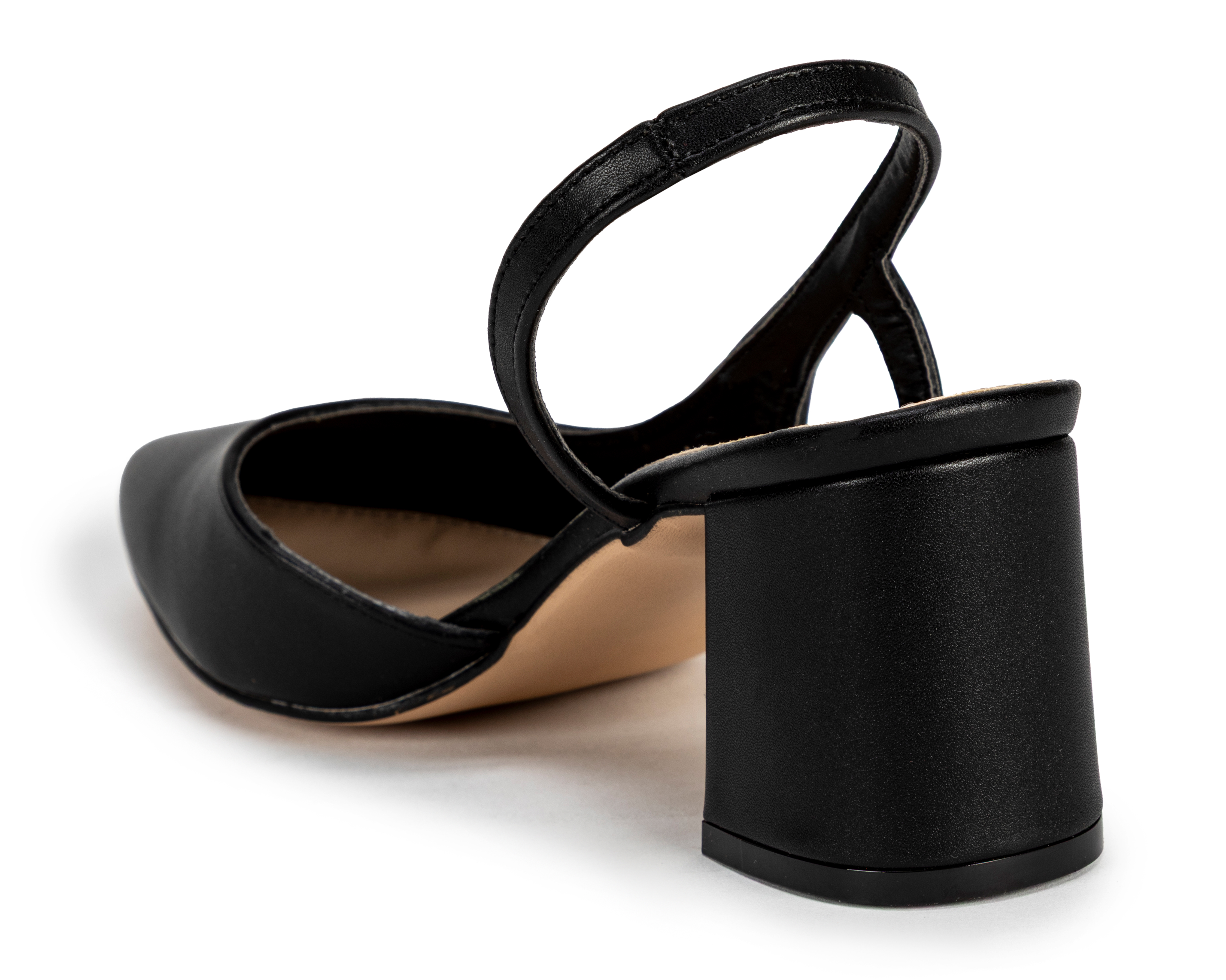 Foto 4 pulgar | Foto 3 | Zapatillas Sahara Verona para Mujer