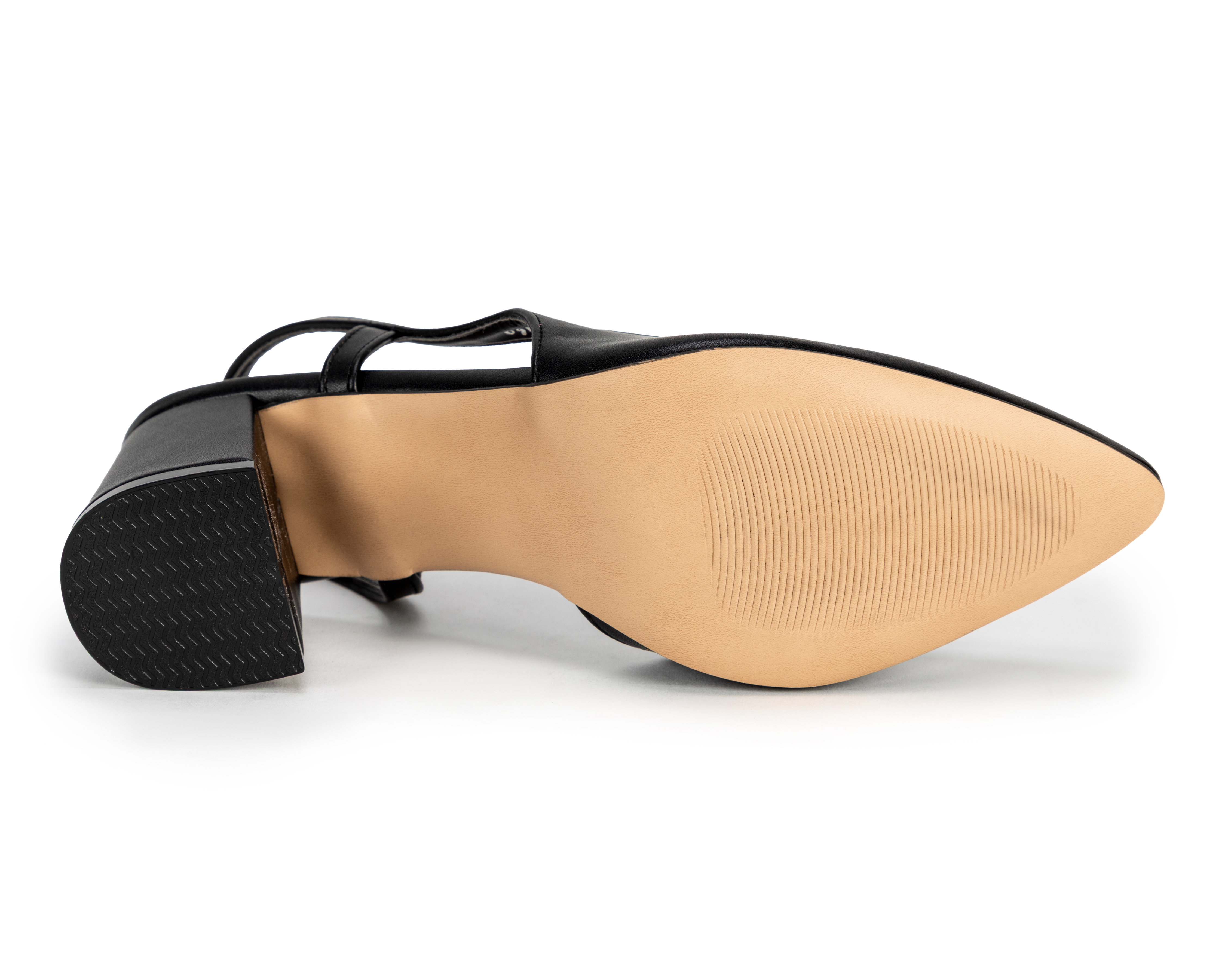 Foto 5 pulgar | Foto 4 | Zapatillas Sahara Verona para Mujer