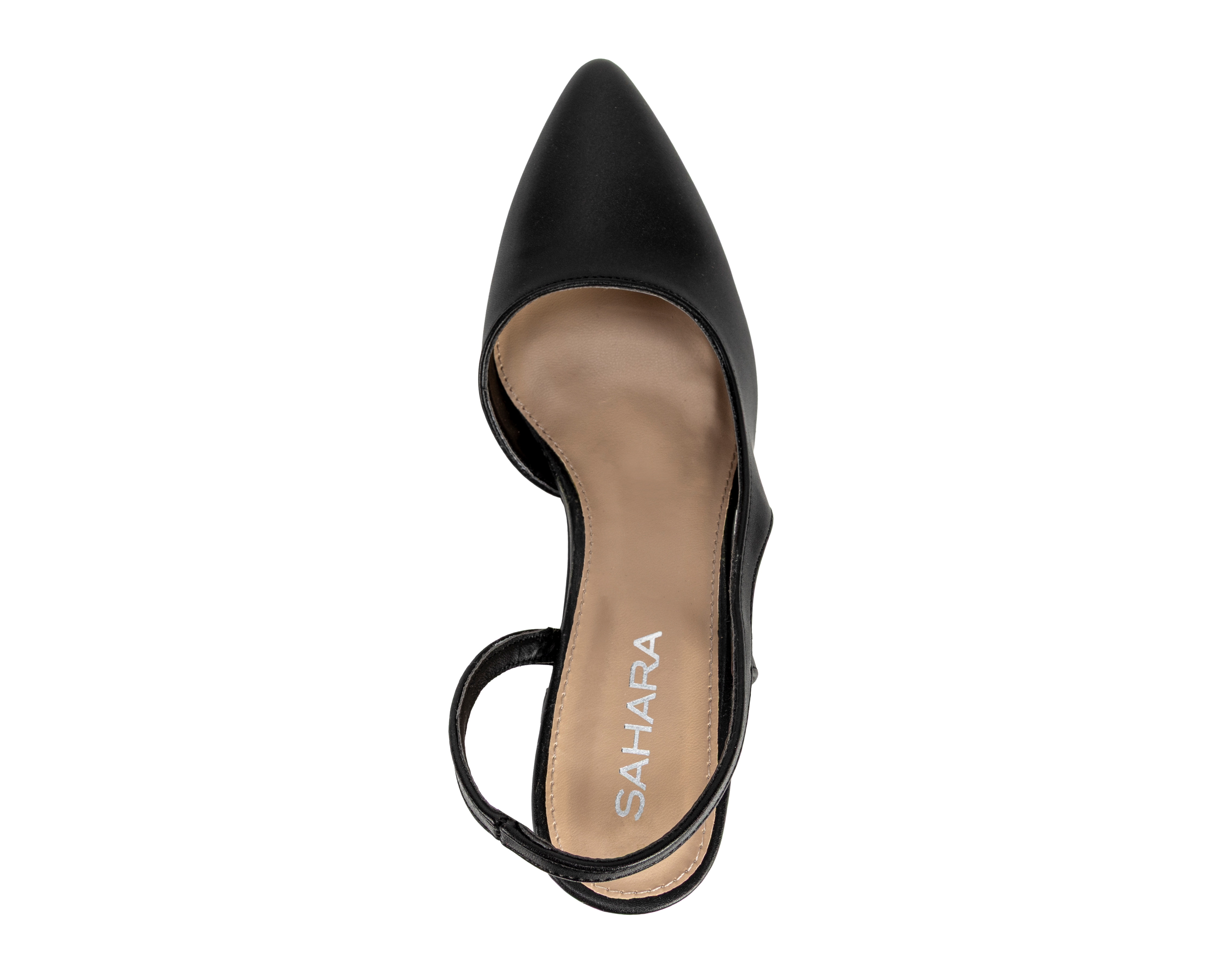 Foto 6 pulgar | Foto 5 | Zapatillas Sahara Verona para Mujer