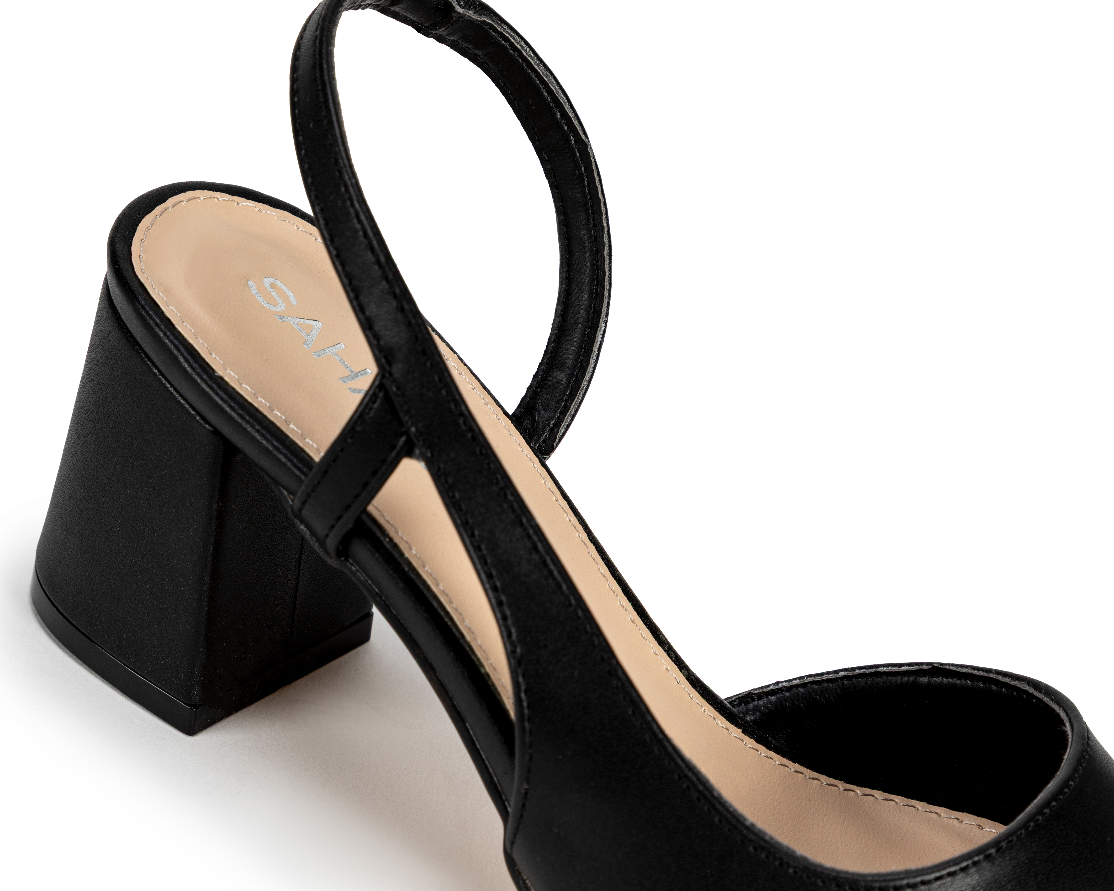 Foto 7 pulgar | Foto 6 | Zapatillas Sahara Verona para Mujer