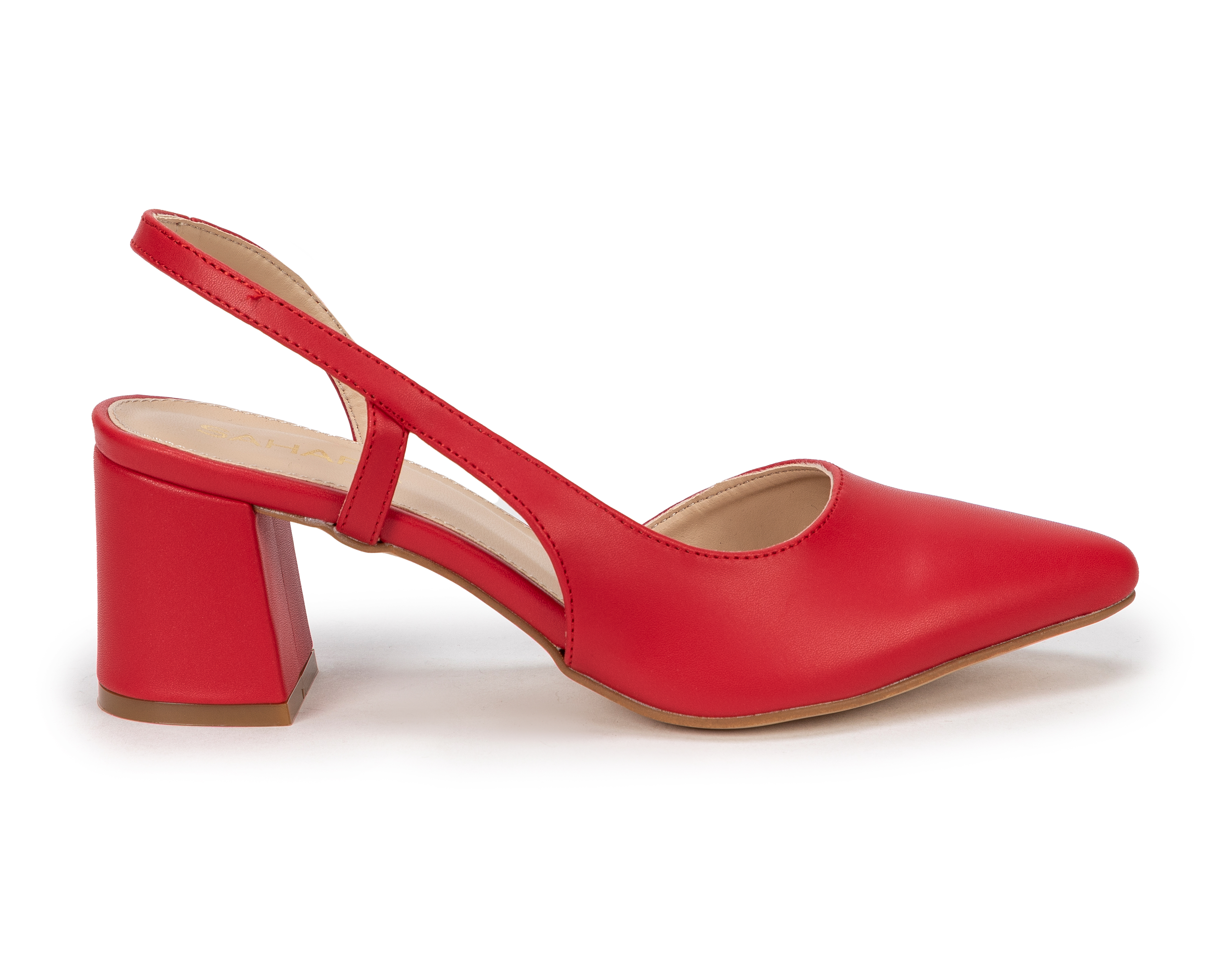 Foto 2 | Foto 2 | Zapatillas Sahara Verona para Mujer