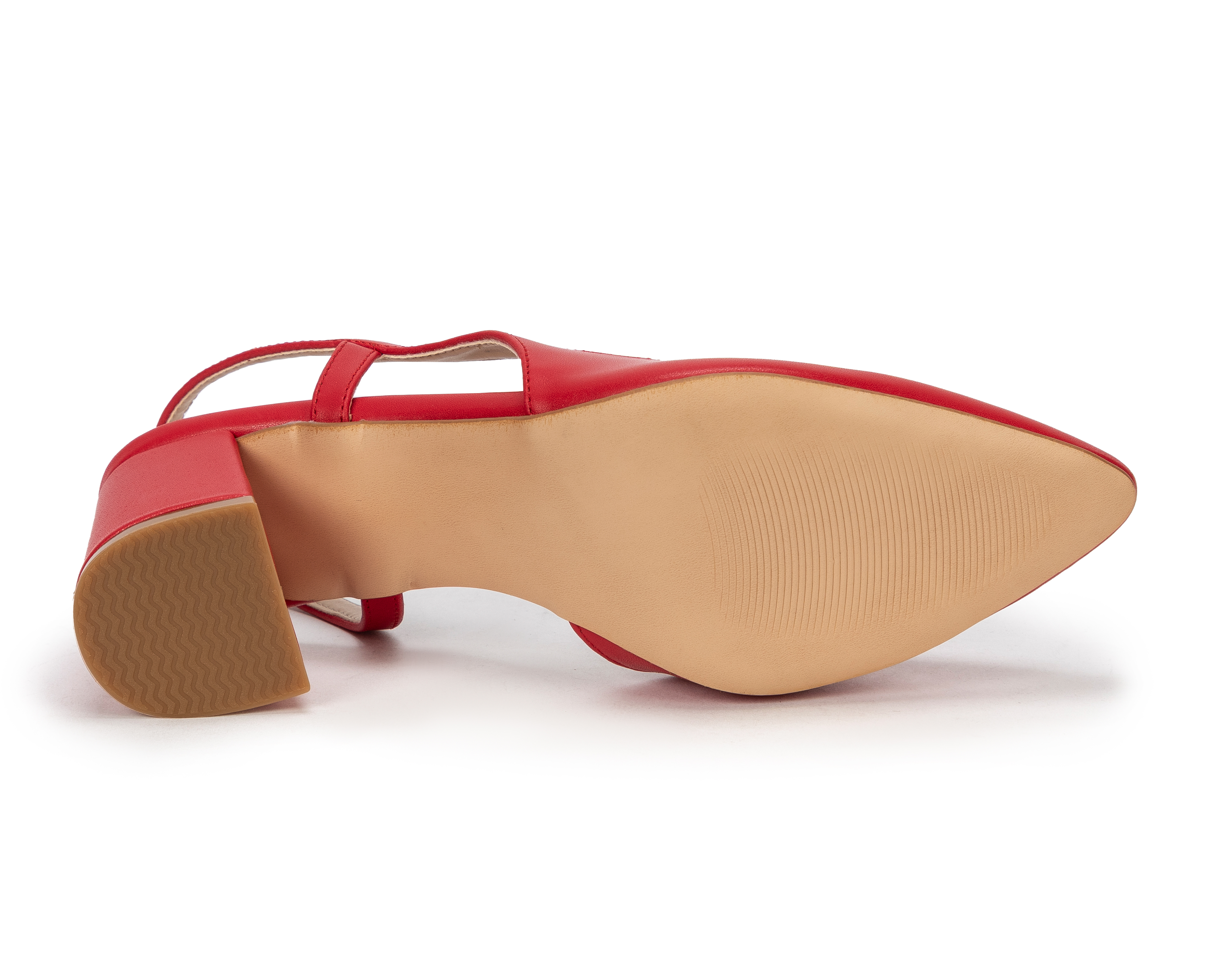 Foto 5 pulgar | Foto 4 | Zapatillas Sahara Verona para Mujer